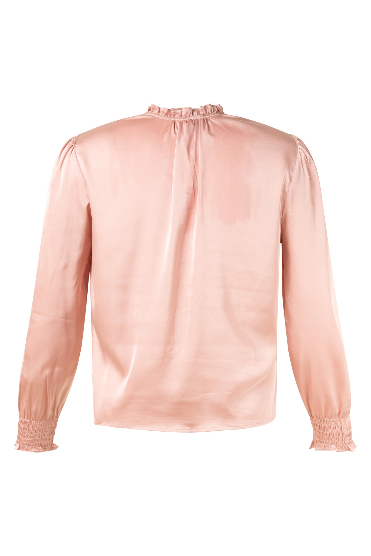 Blythe Top
