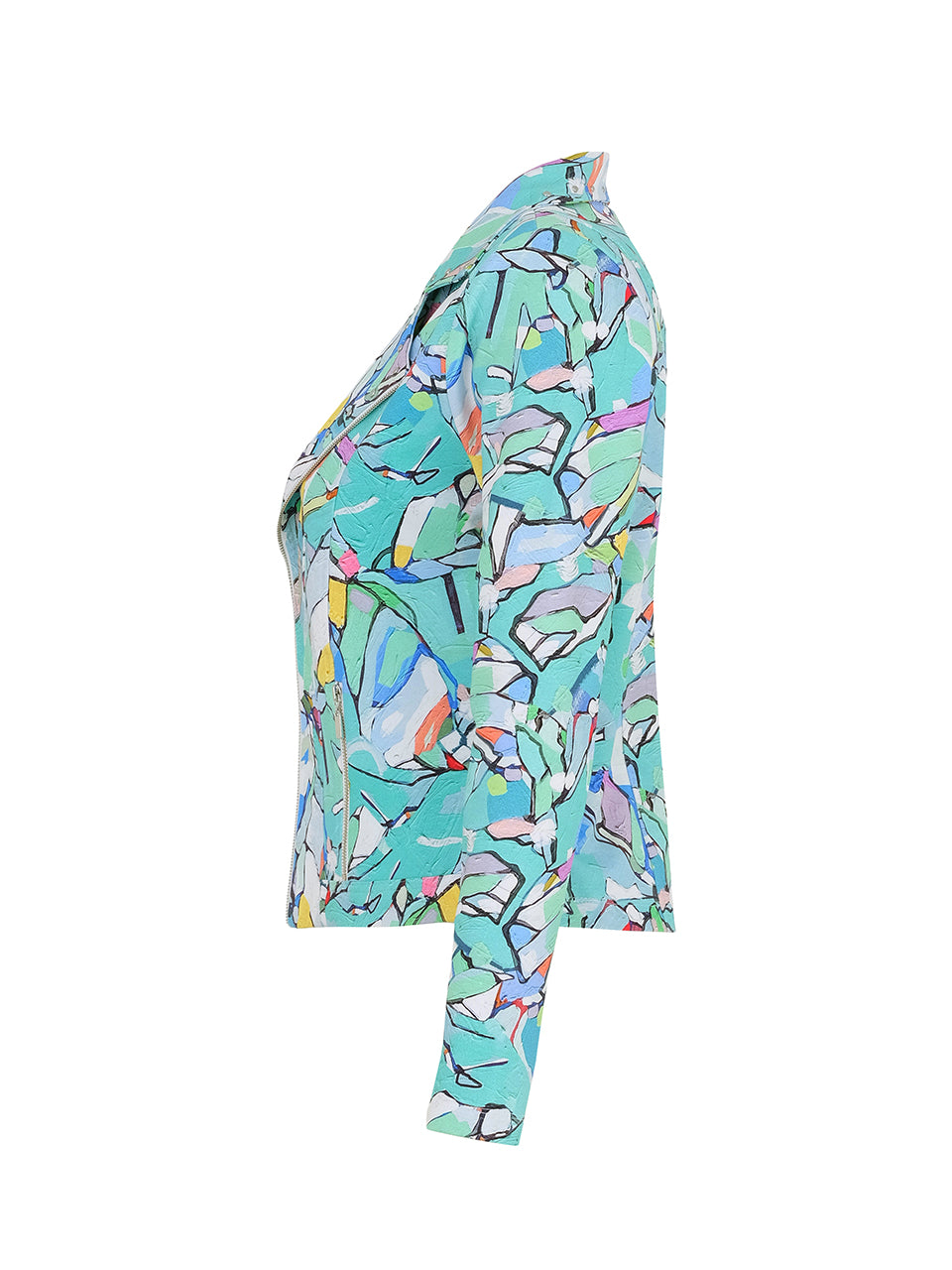 Mary Jacket
