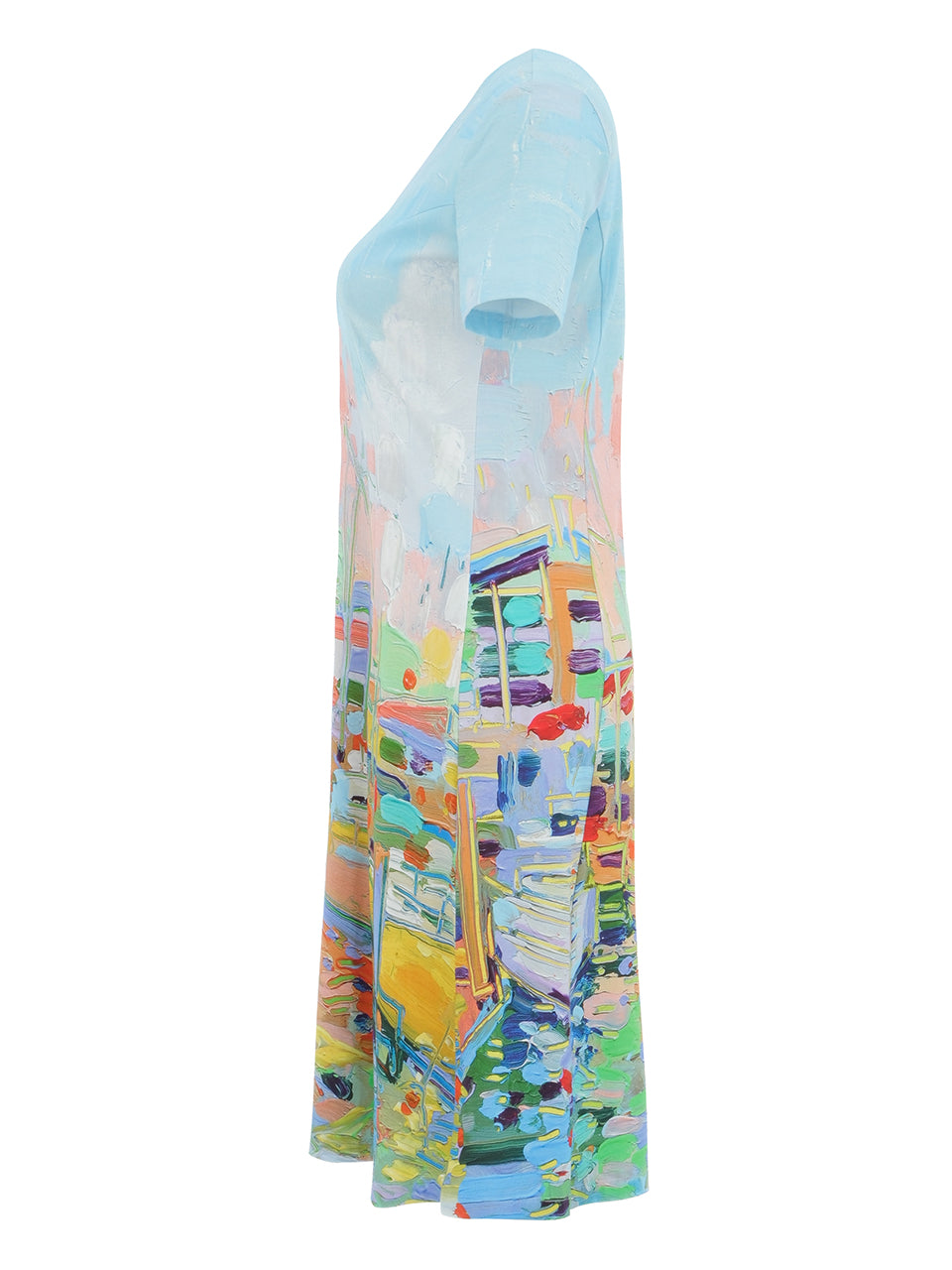 Joseph Dress