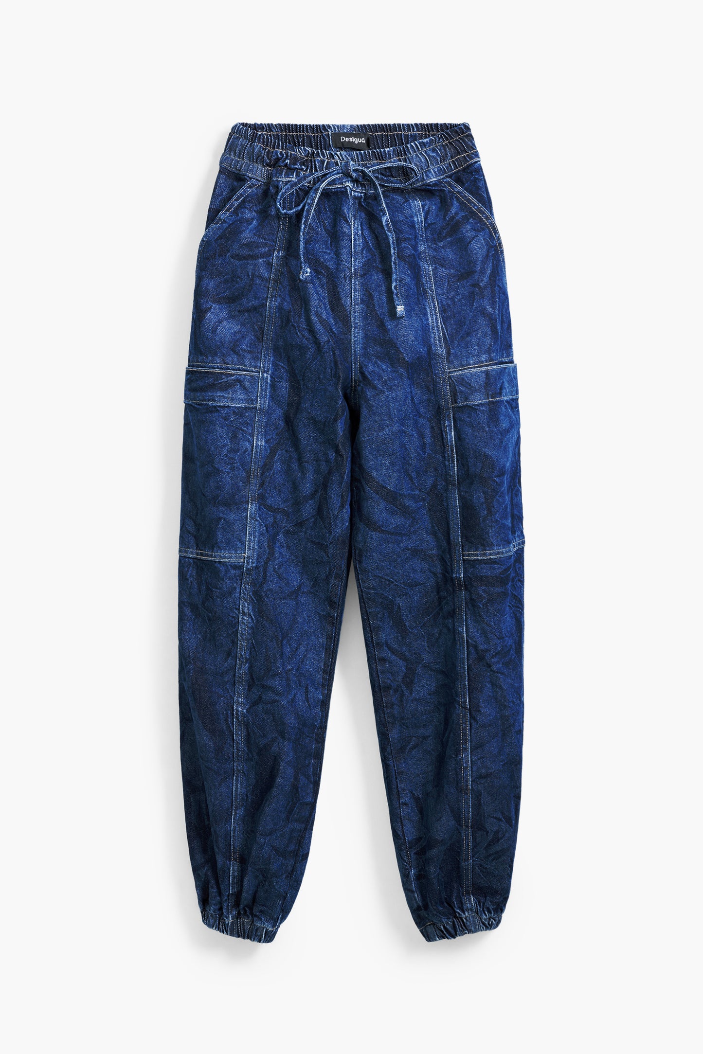 Light Jogger Jean