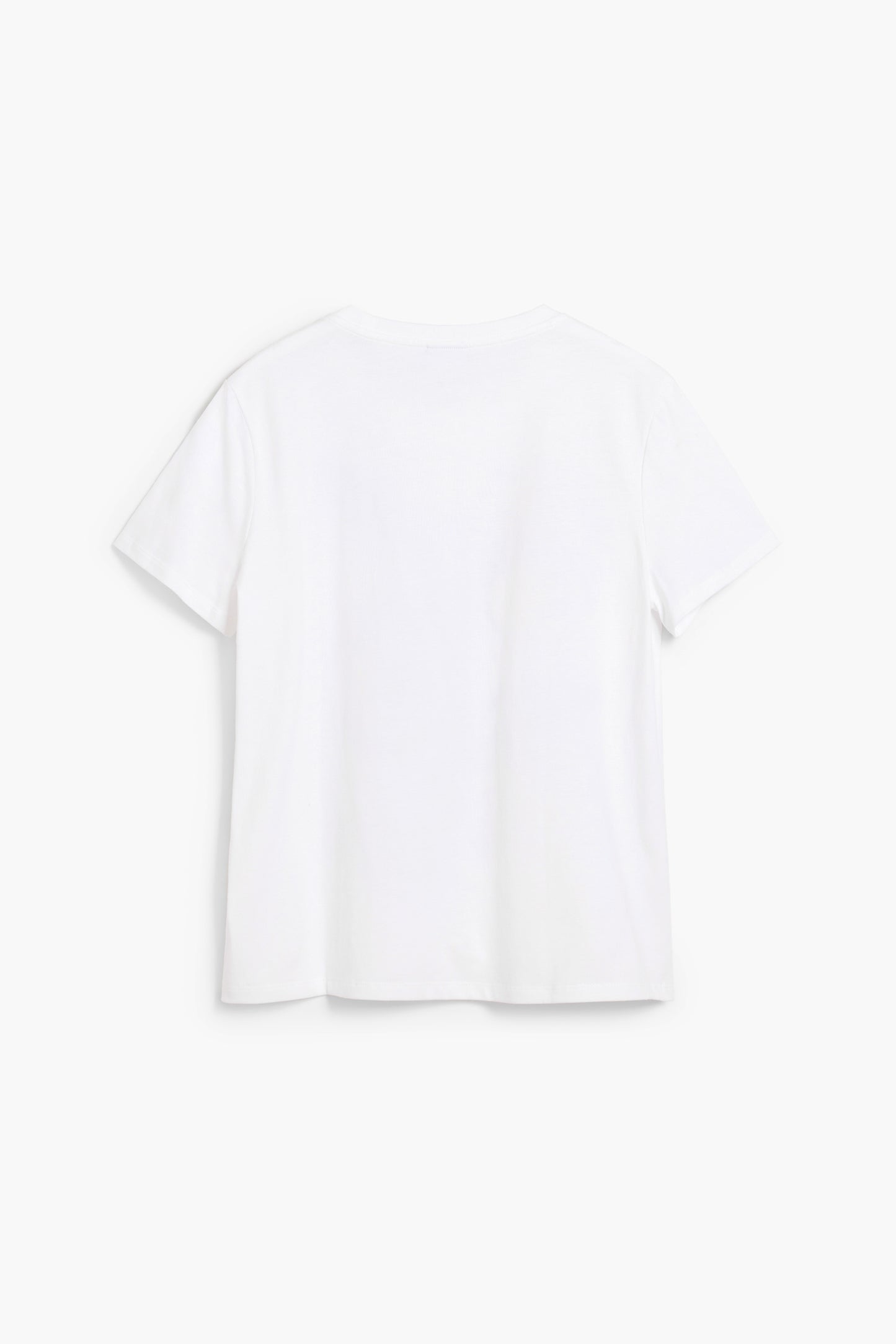 Garden Flowers T-Shirt