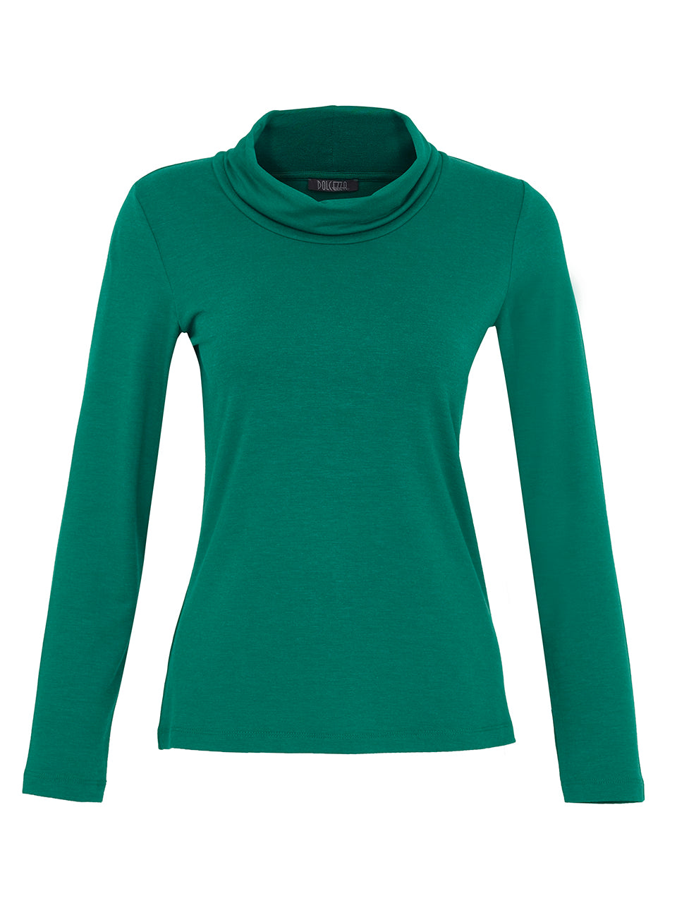 Jade Top