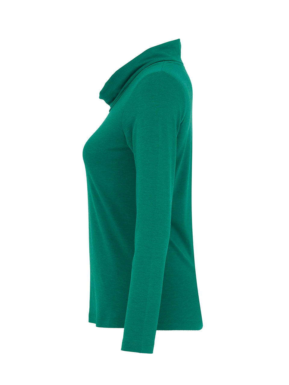 Jade Top