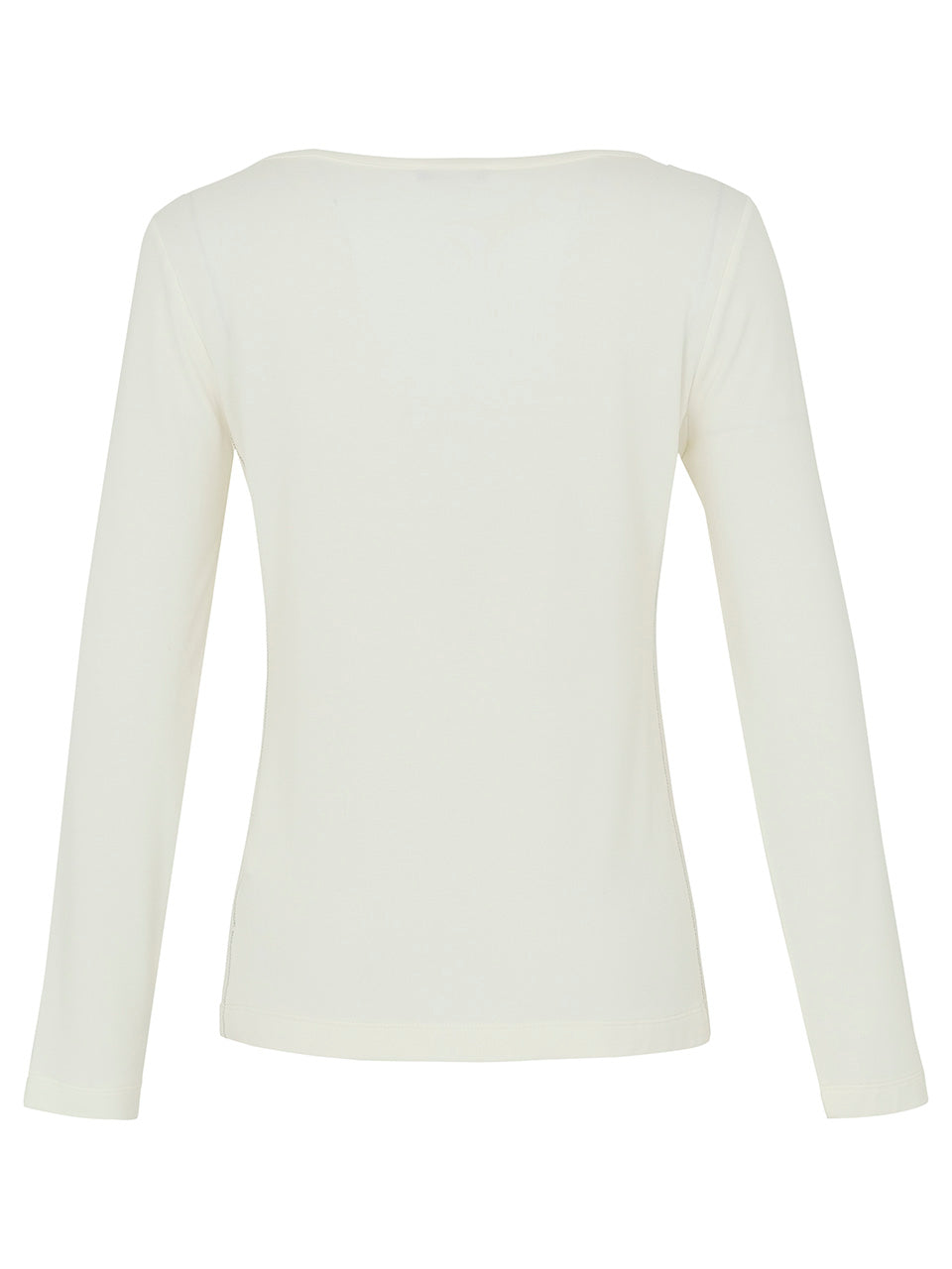 Domino Top