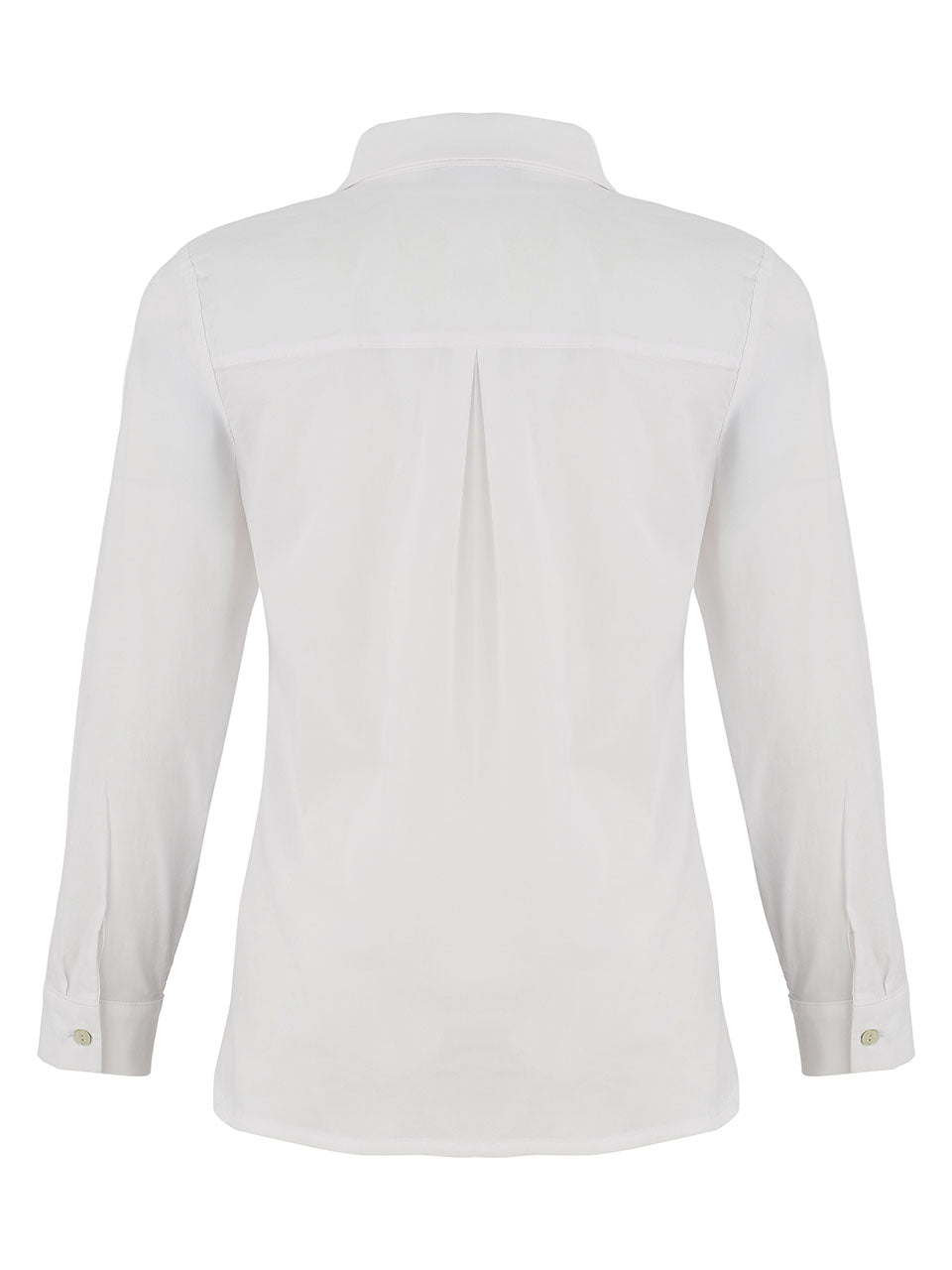 Majella Shirt