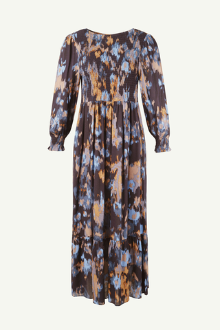 Annabel Dress