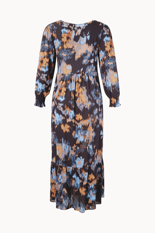 Annabel Dress