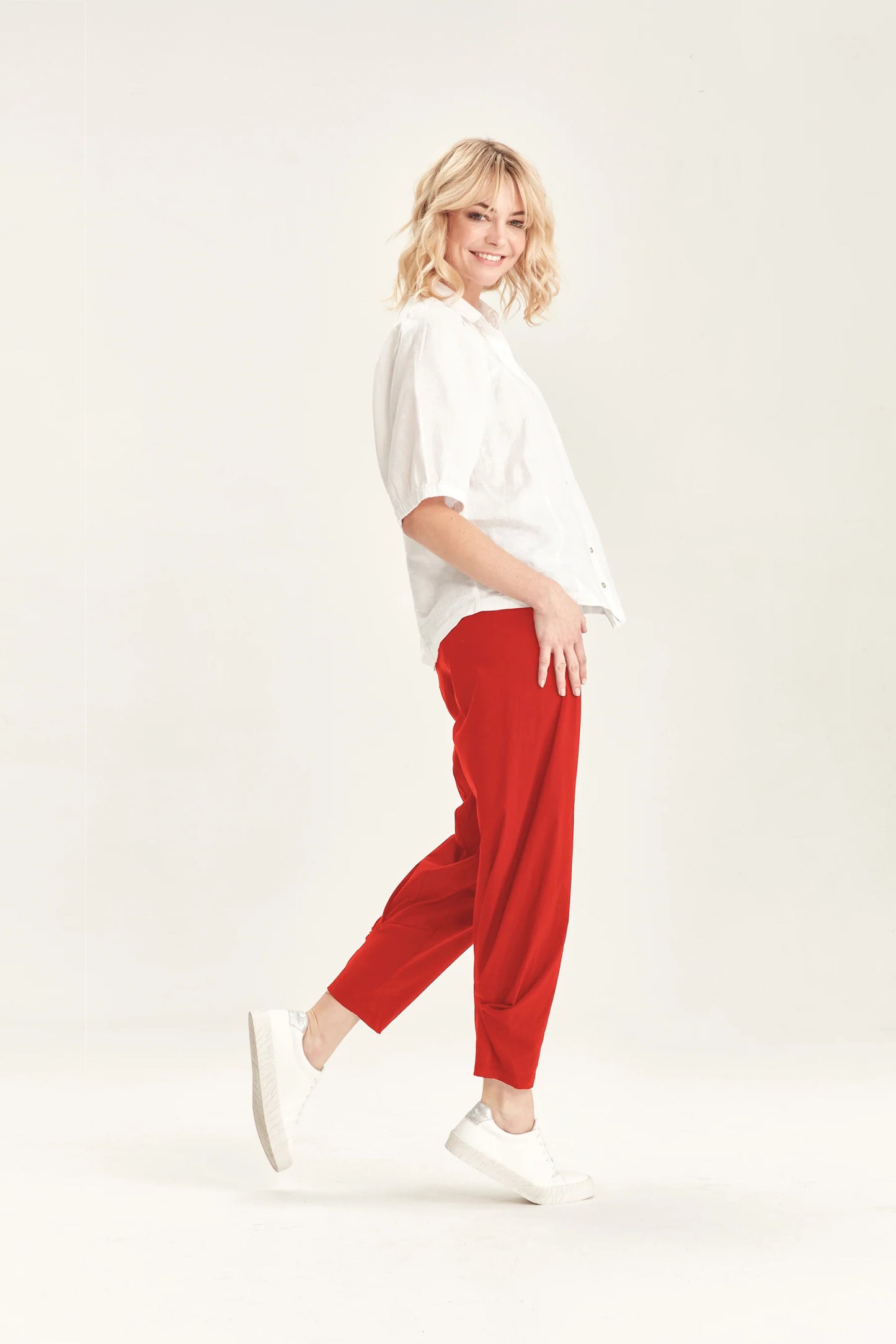 Acrobat Kalia Pant