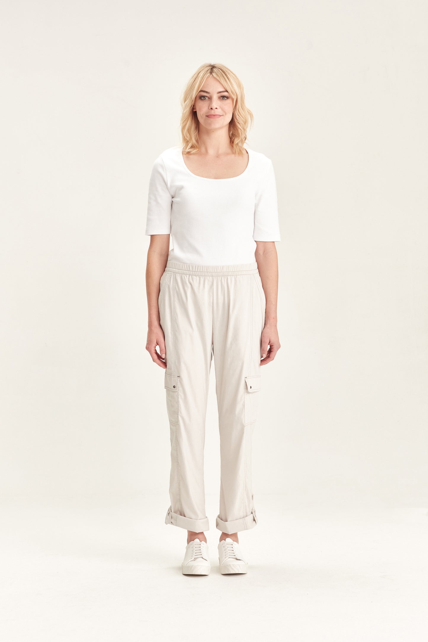 Acrobat Classic Pant