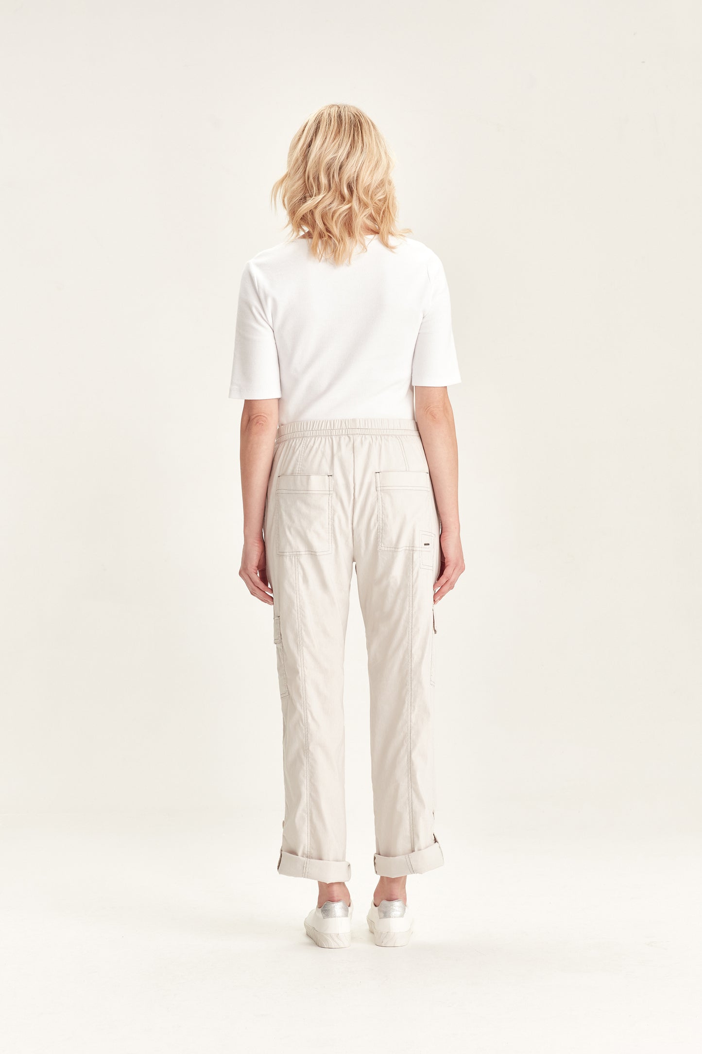 Acrobat Classic Pant