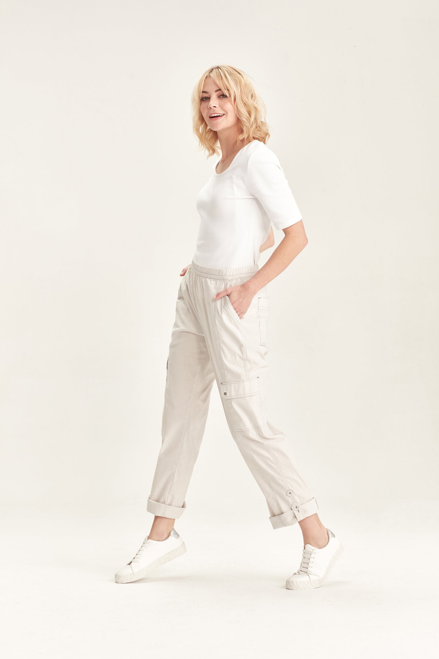 Acrobat Classic Pant