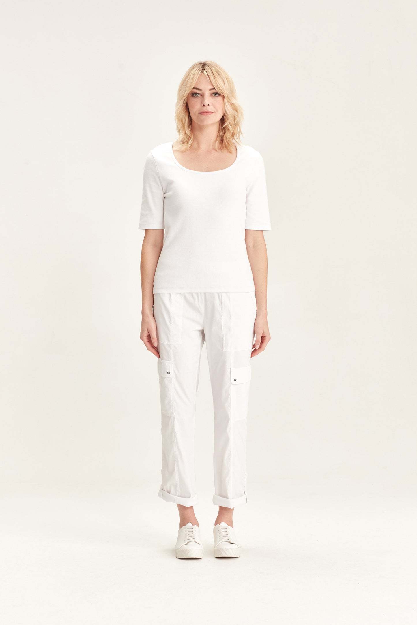 Acrobat Classic Pant