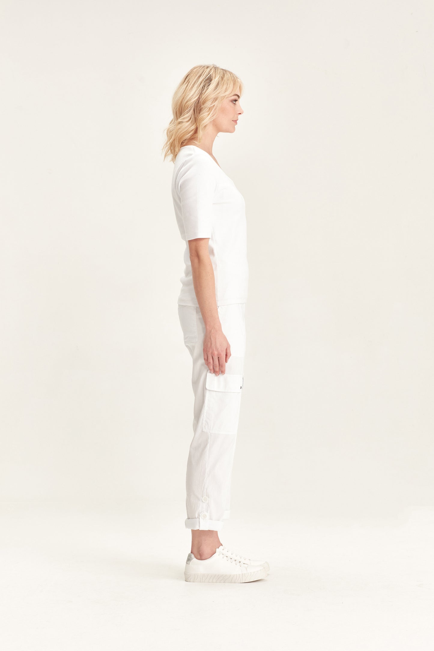 Acrobat Classic Pant