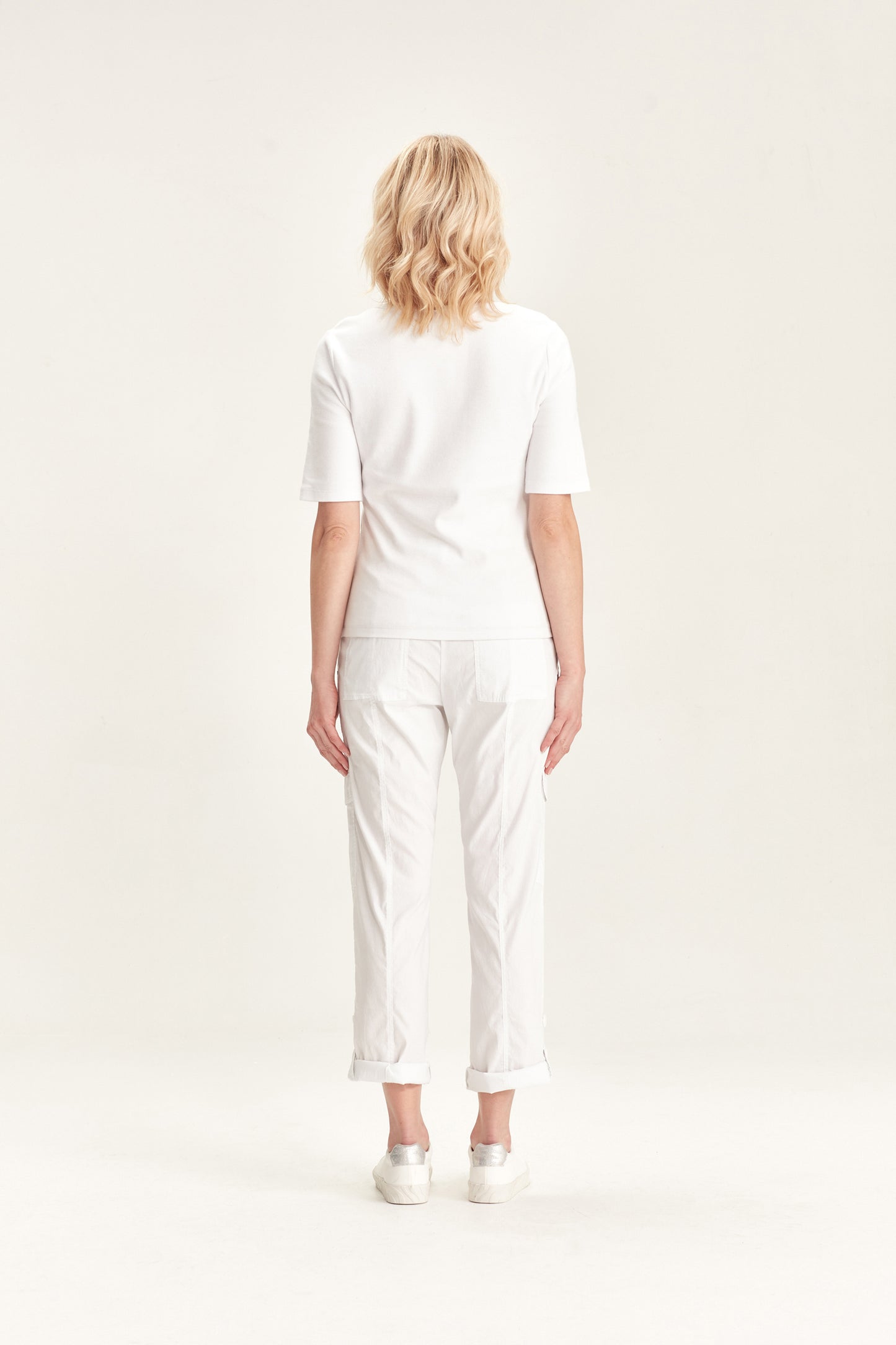 Acrobat Classic Pant