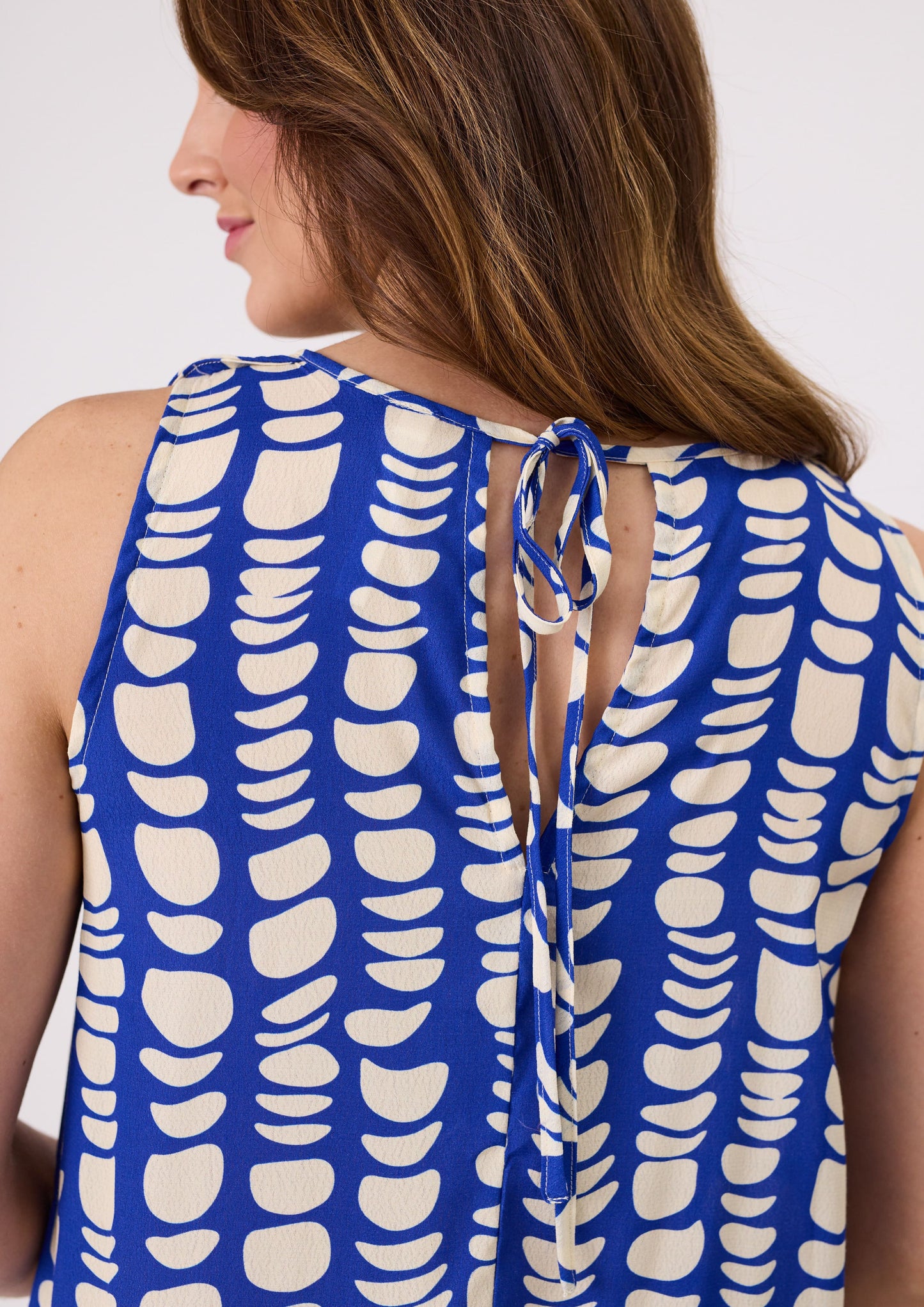 Ana Dress