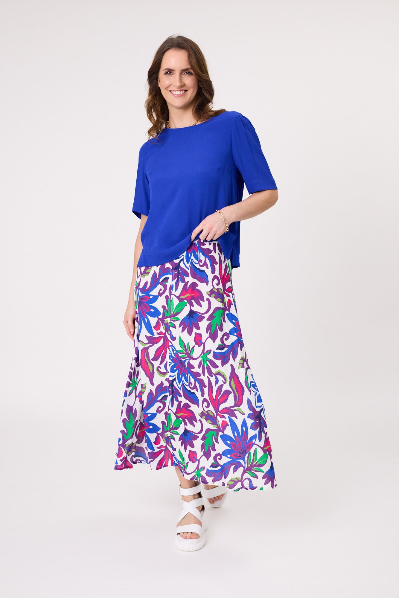 Bettina Top