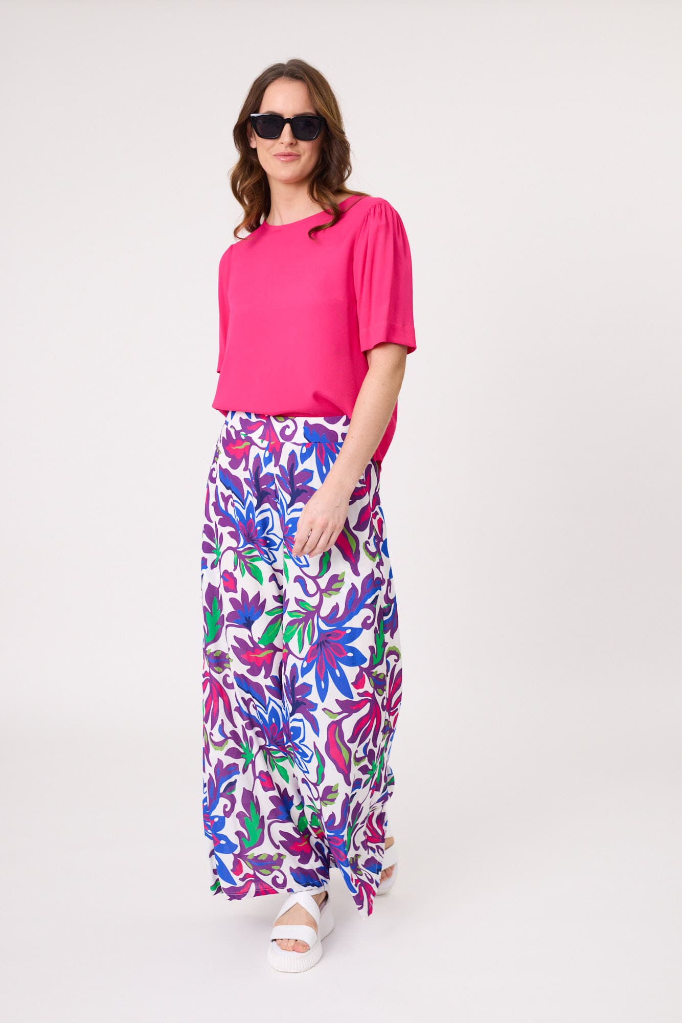 Bettina Top