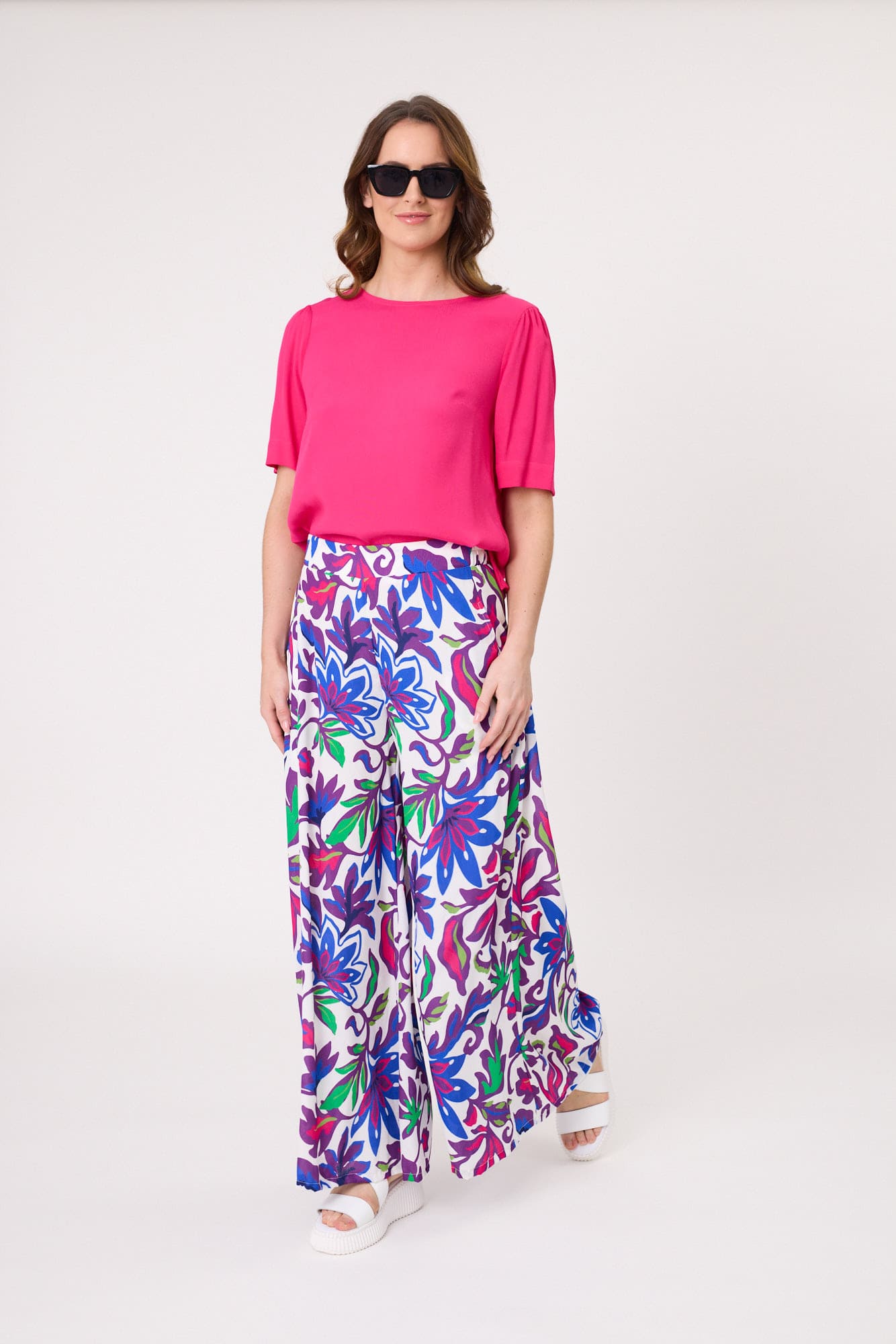 Bettina Top