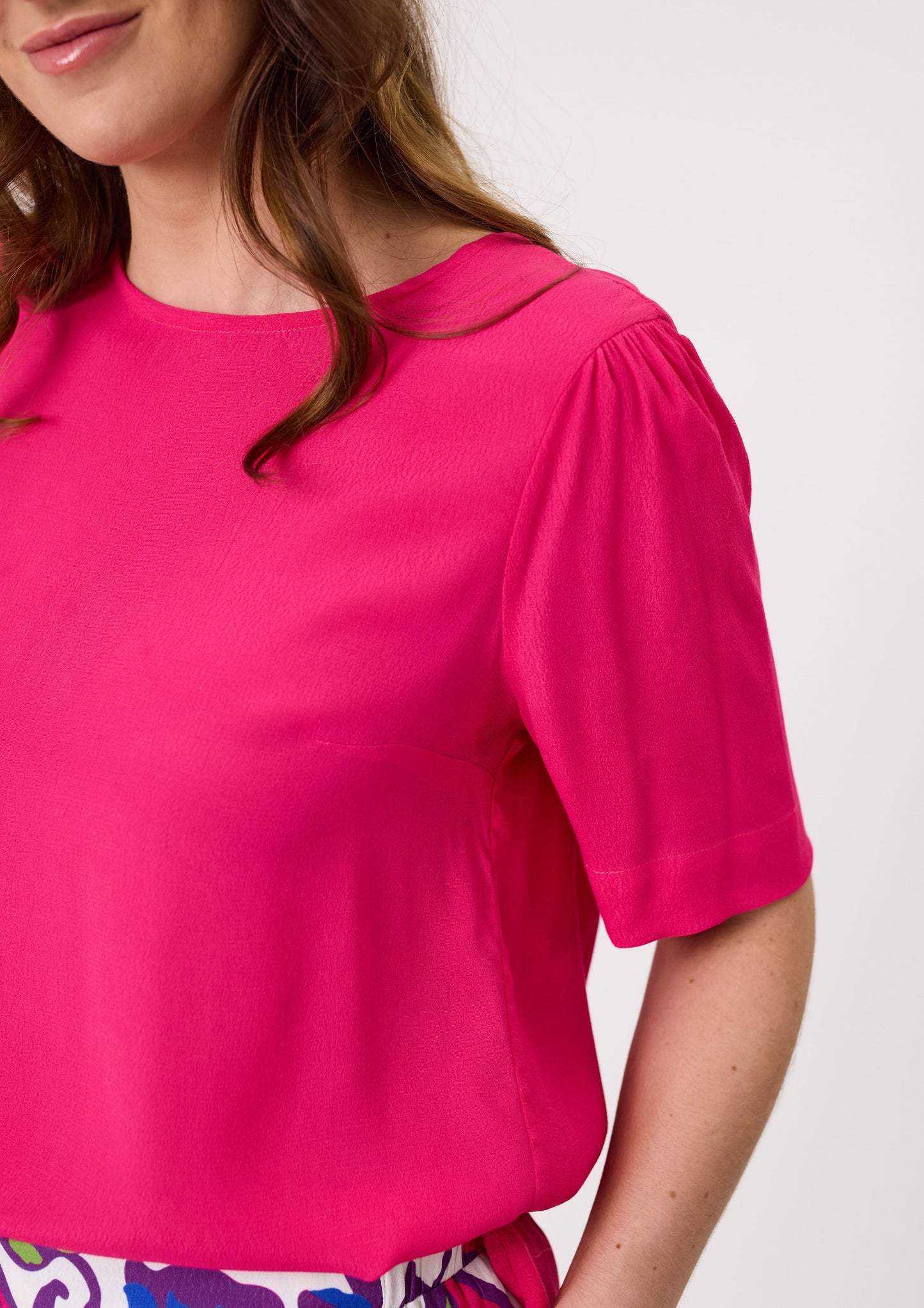 Bettina Top