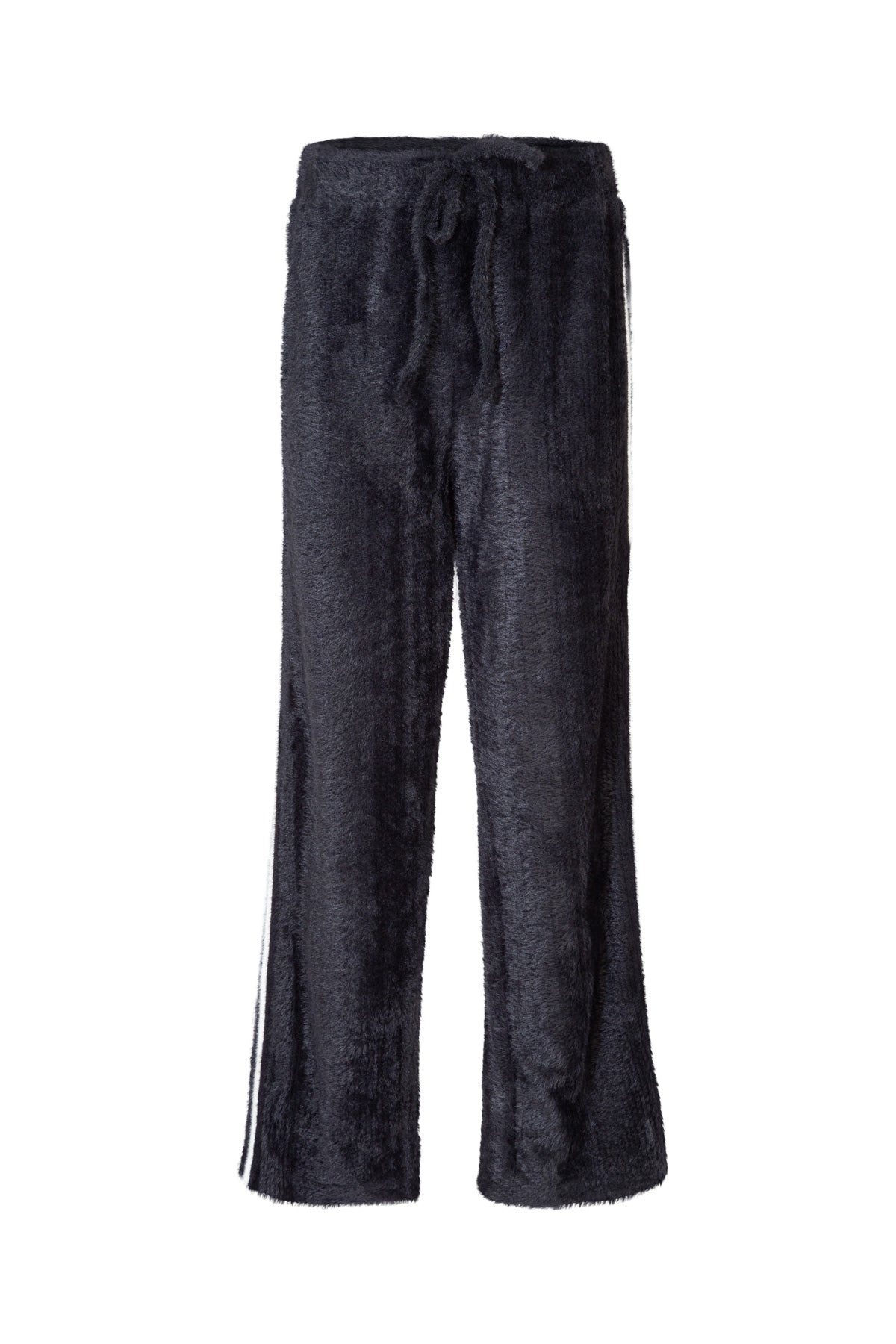 Push + Pull On Pant