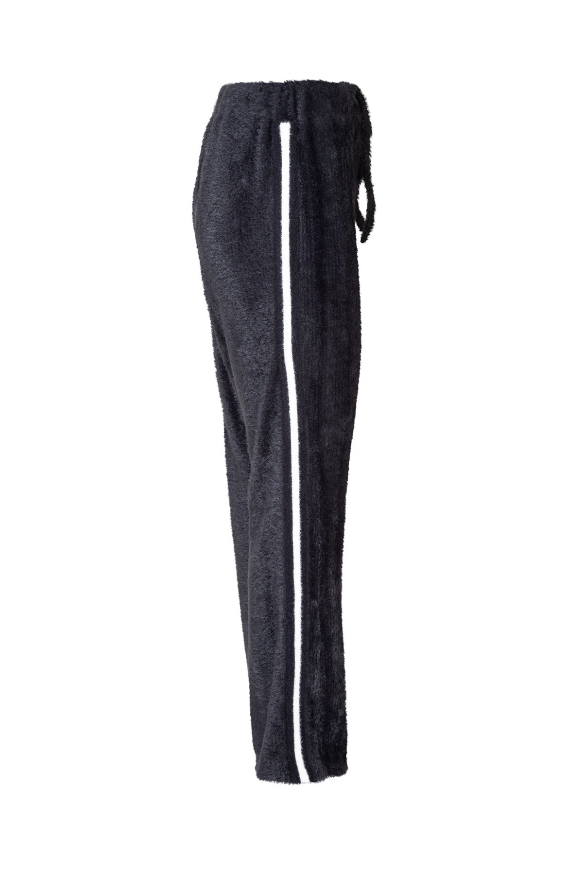 Push + Pull On Pant