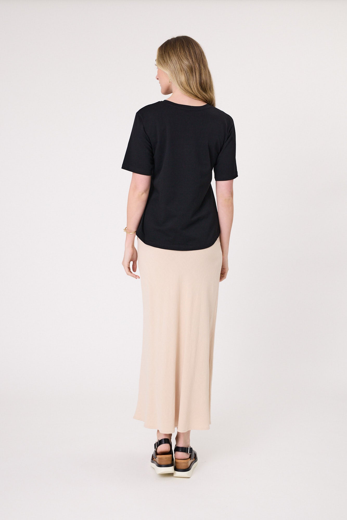 Carina Tee