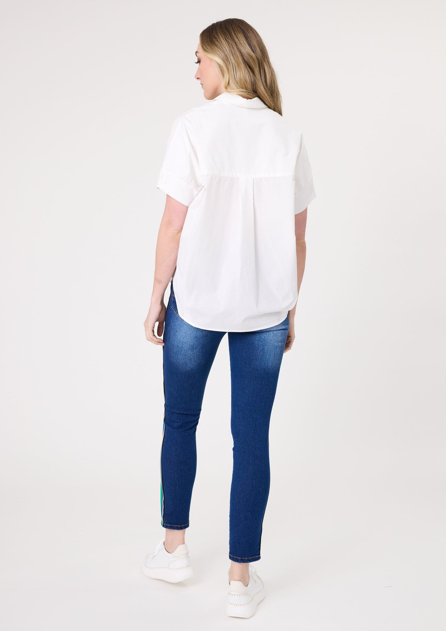 Dora Top