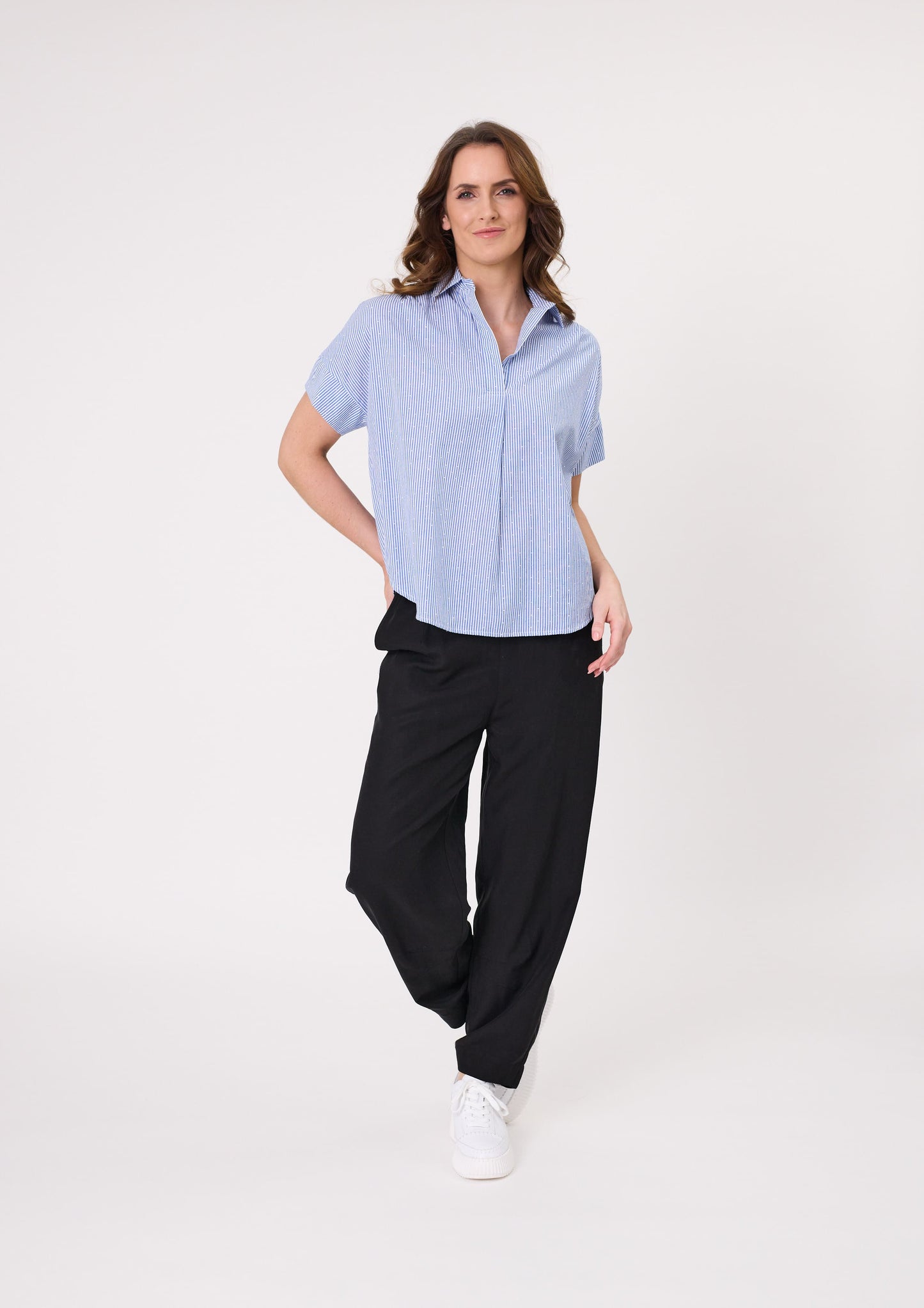 Dora Top