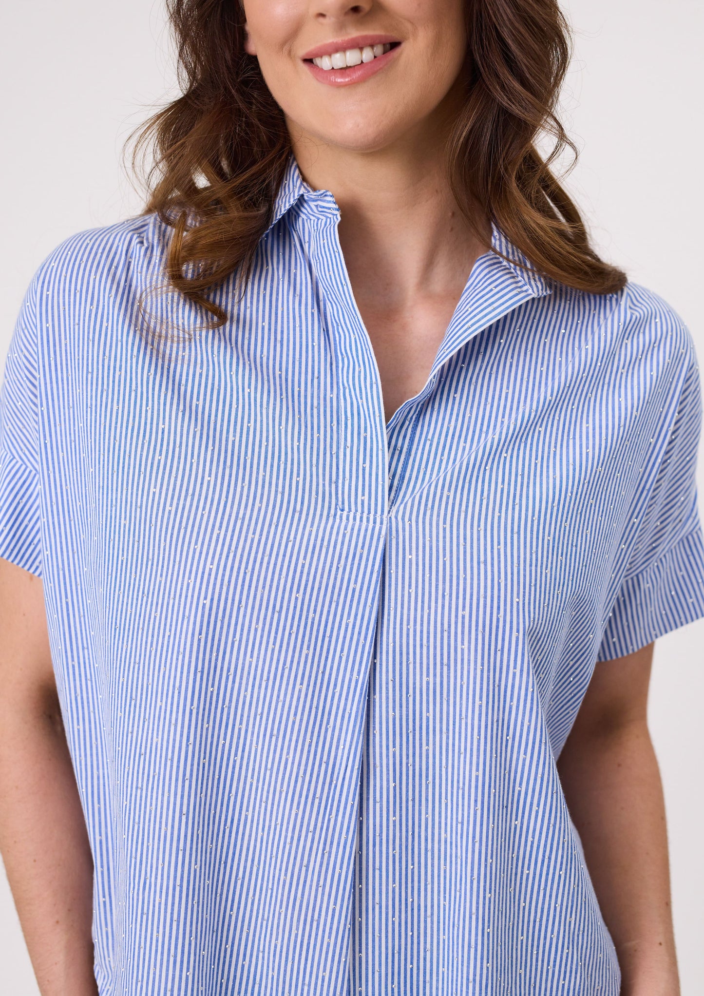 Dora Top