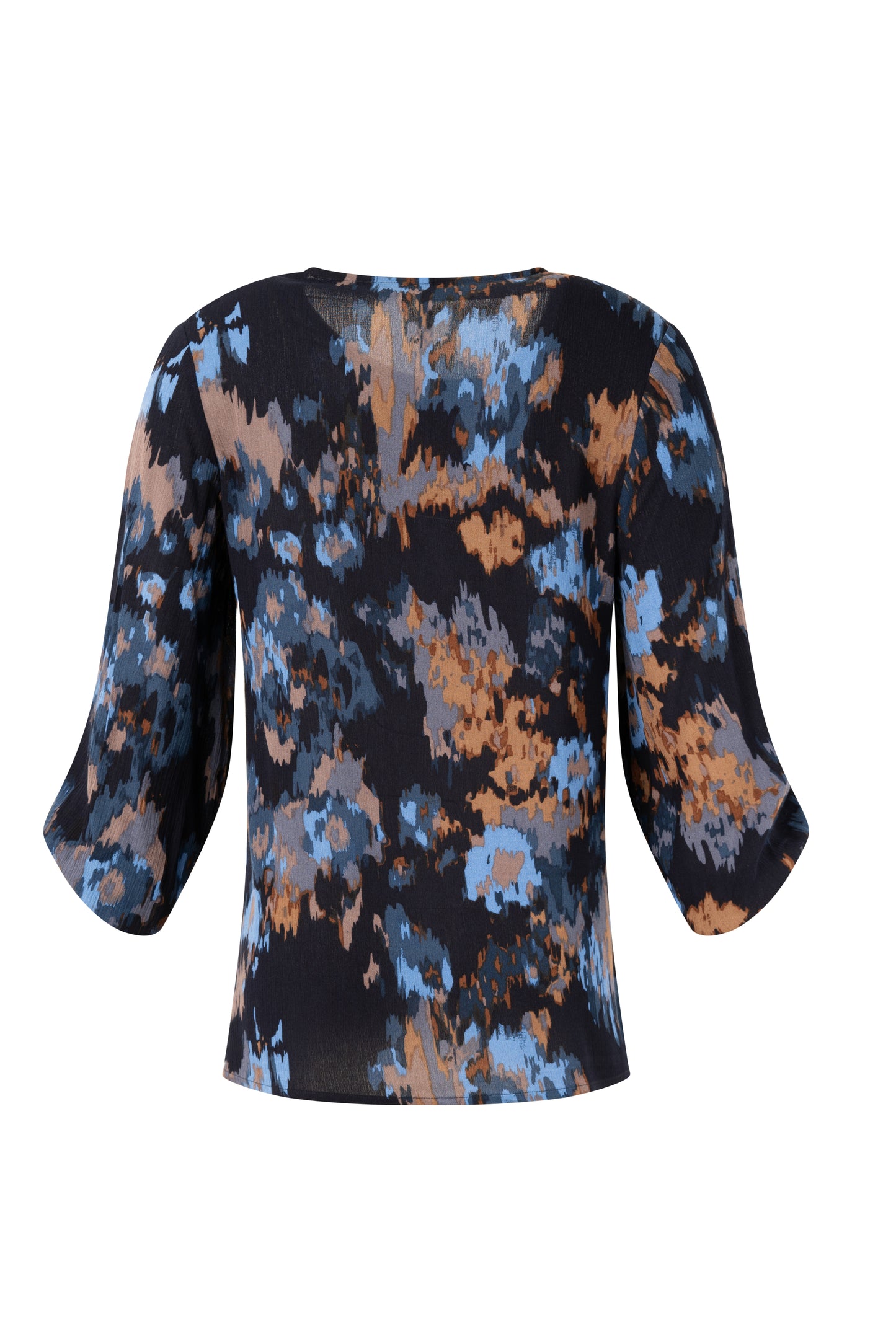 Henrietta Top