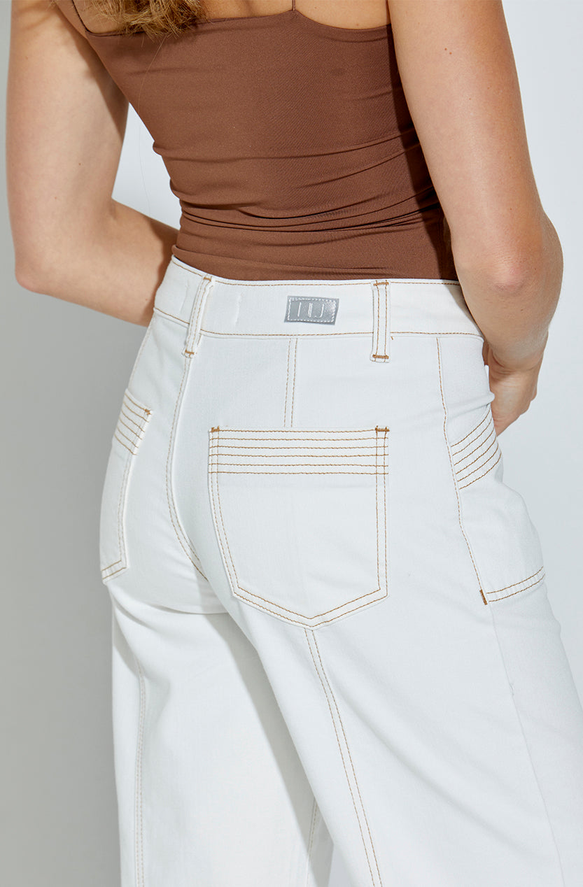 Milk Holborn Jeans