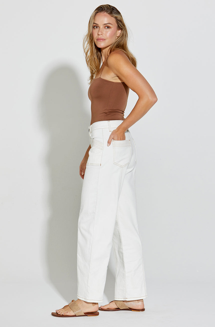 Milk Holborn Jeans