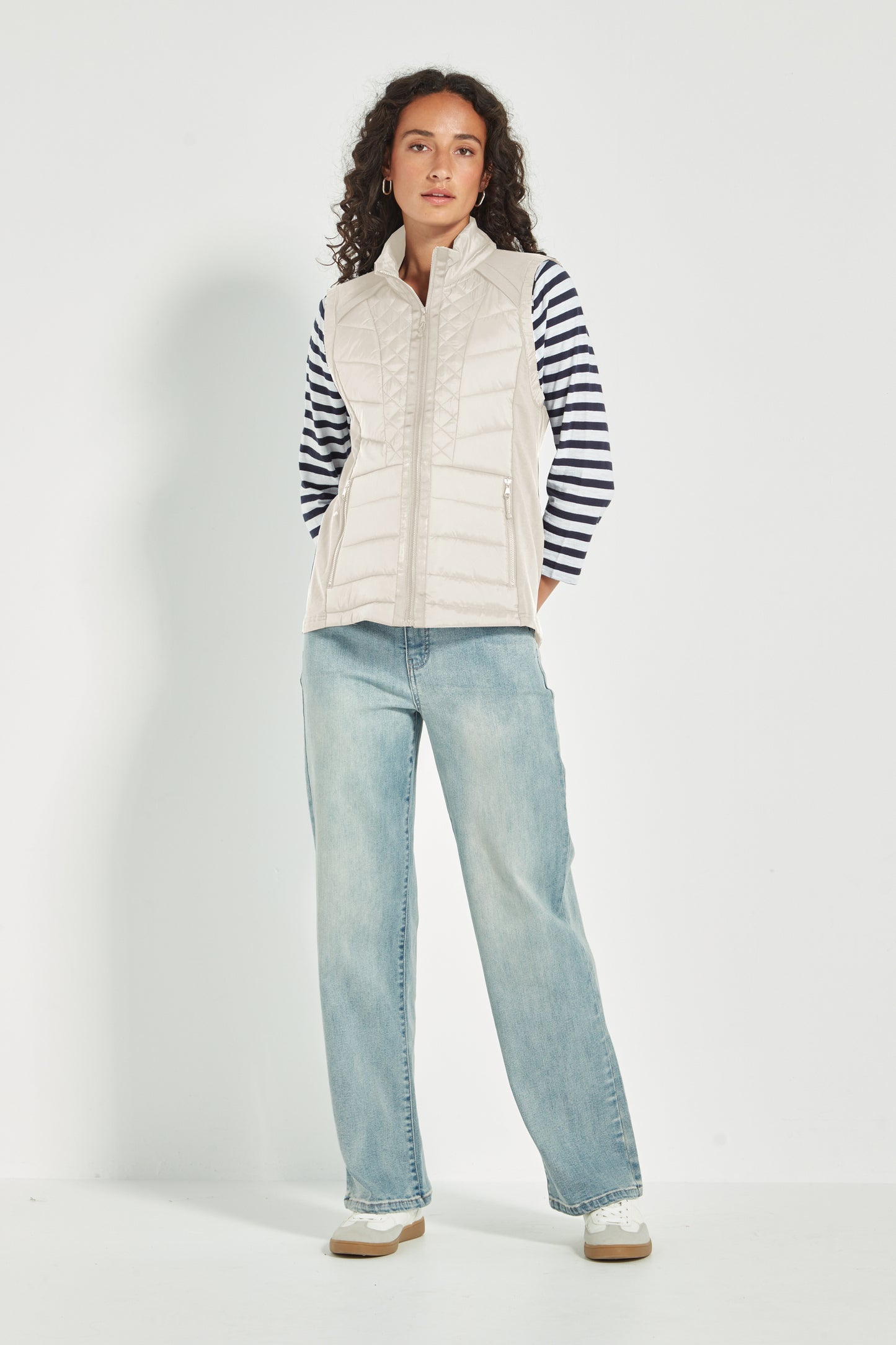 Horizon Top