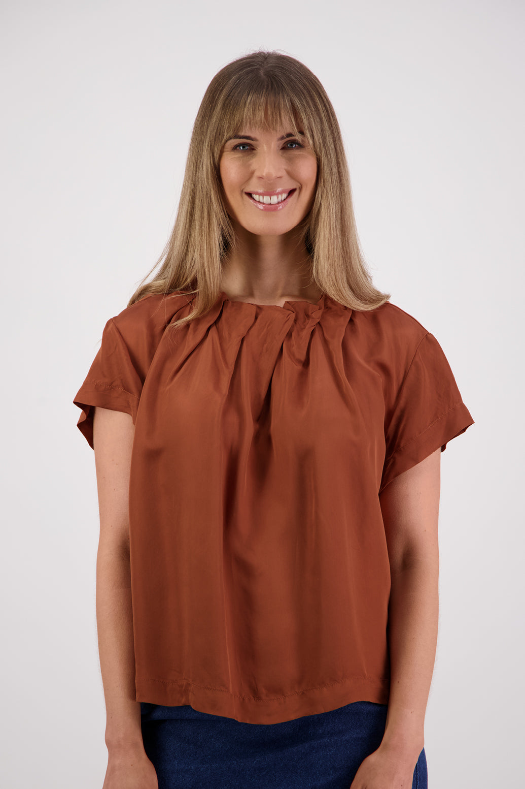 Jackie Top