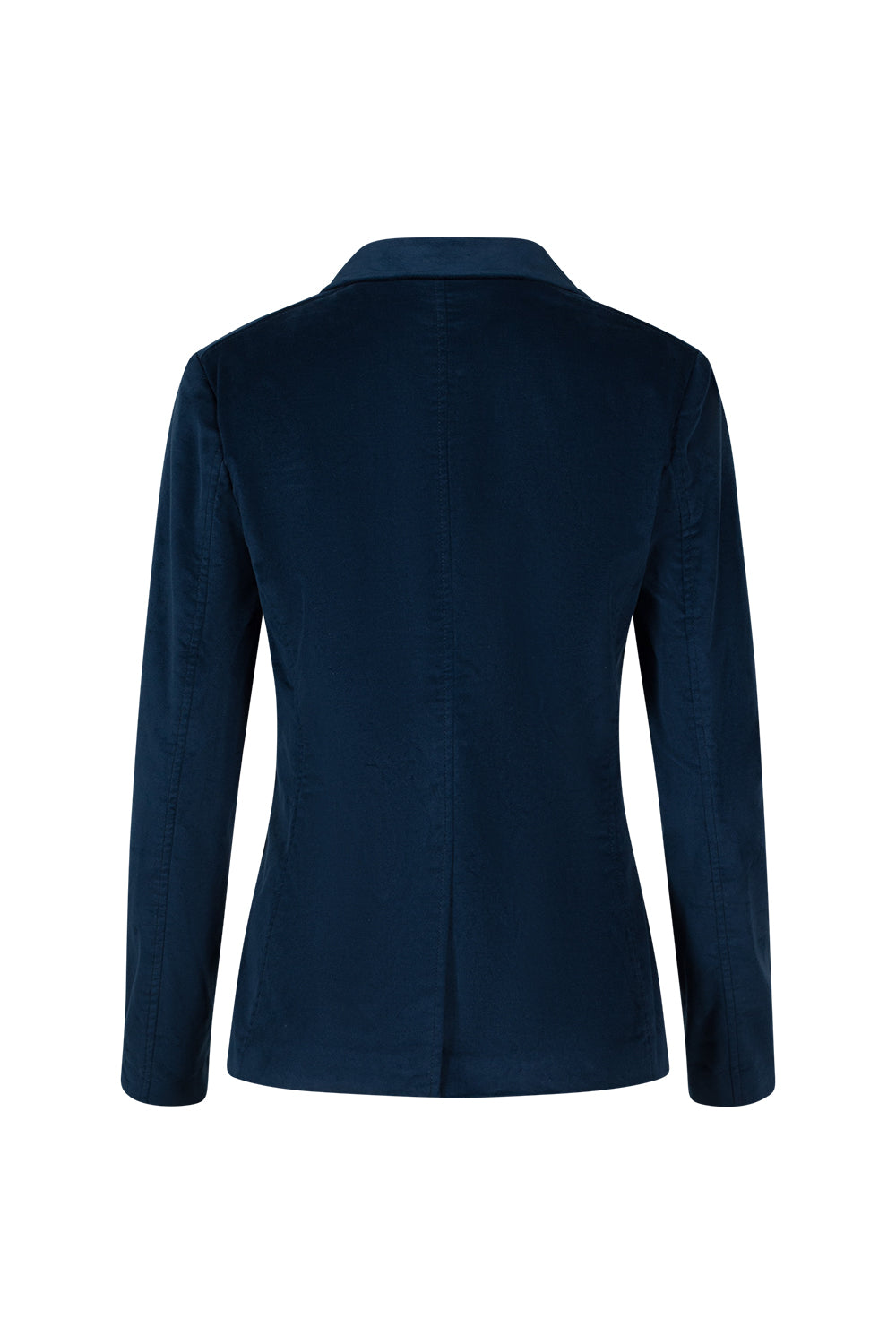 Prudence Blazer