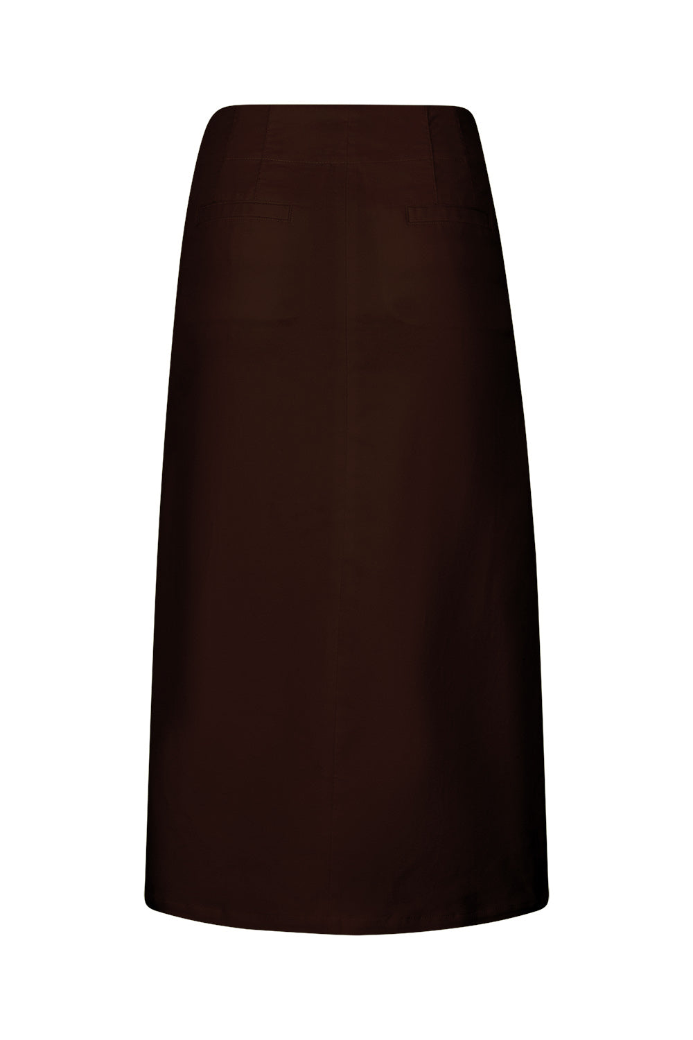 Prudence Skirt