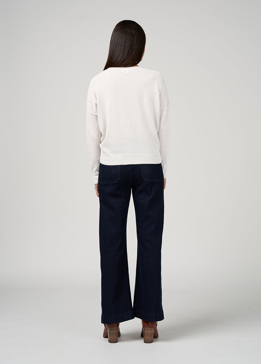 Lumira Cardi