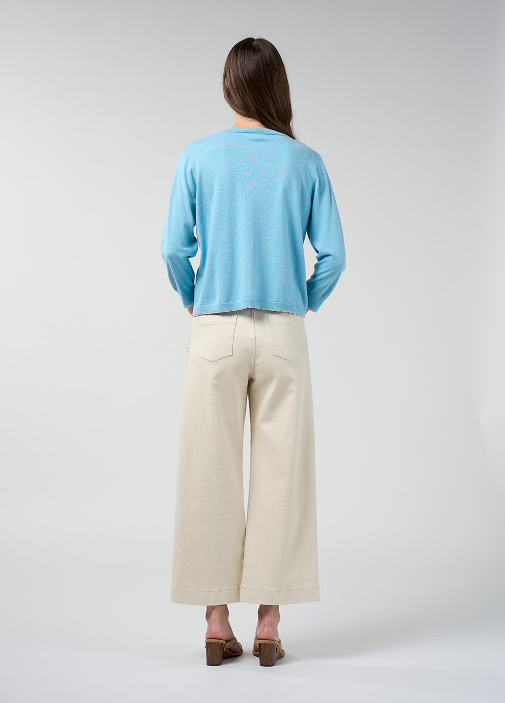 Maha Cardi