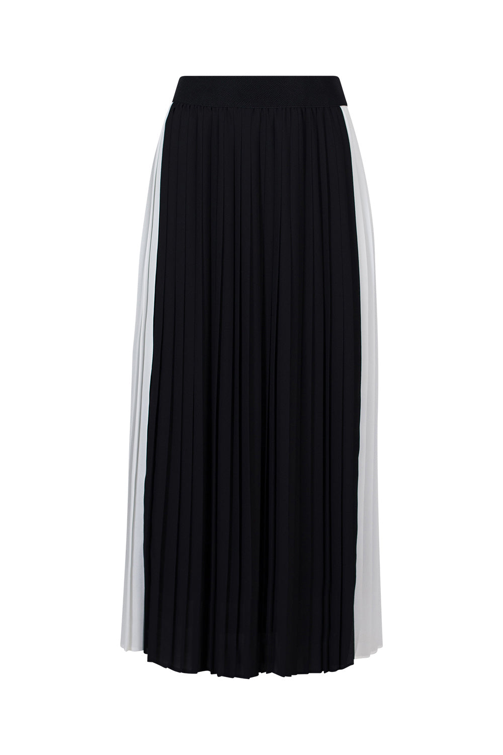 Code Skirt