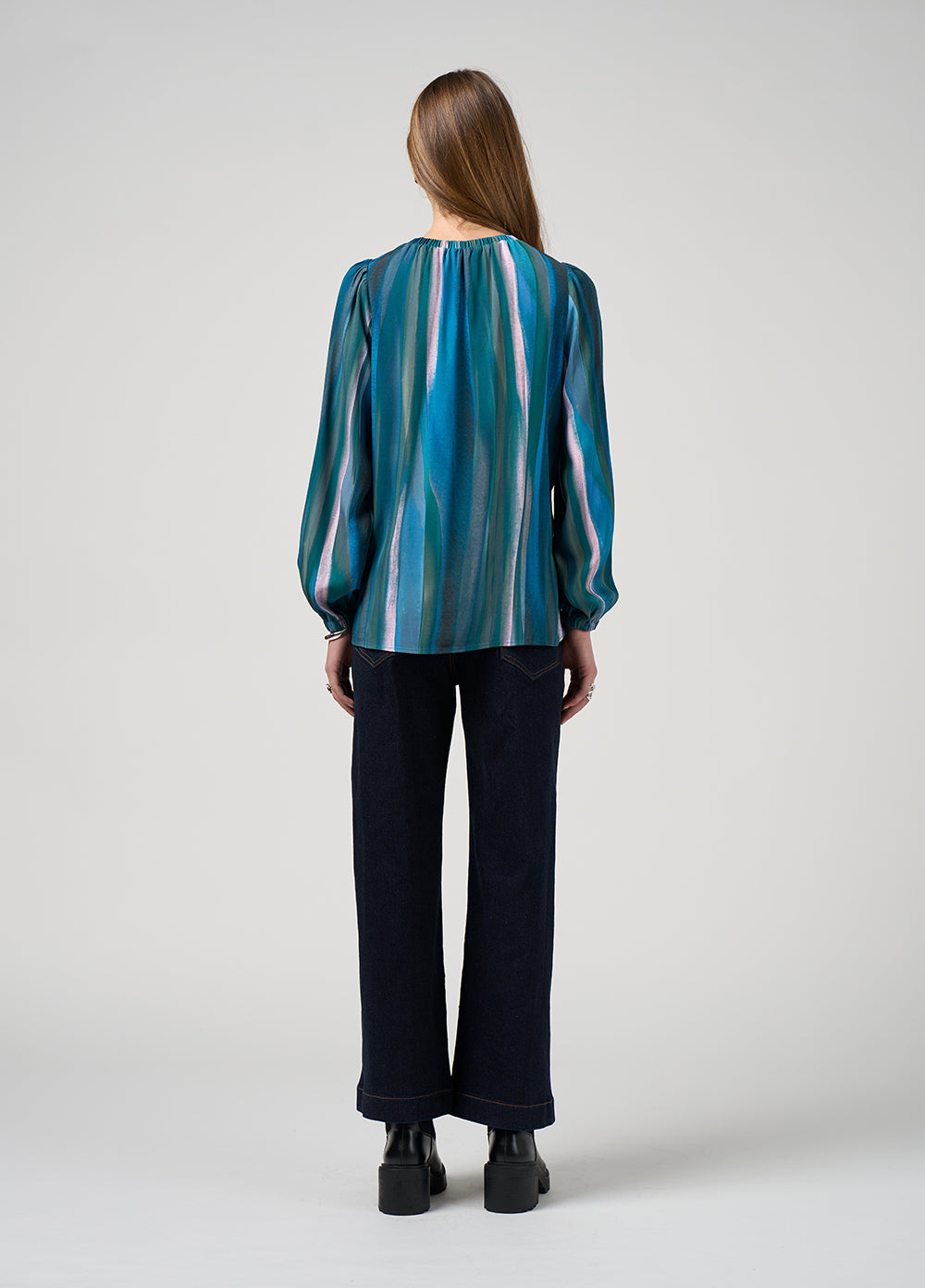 Sway Top