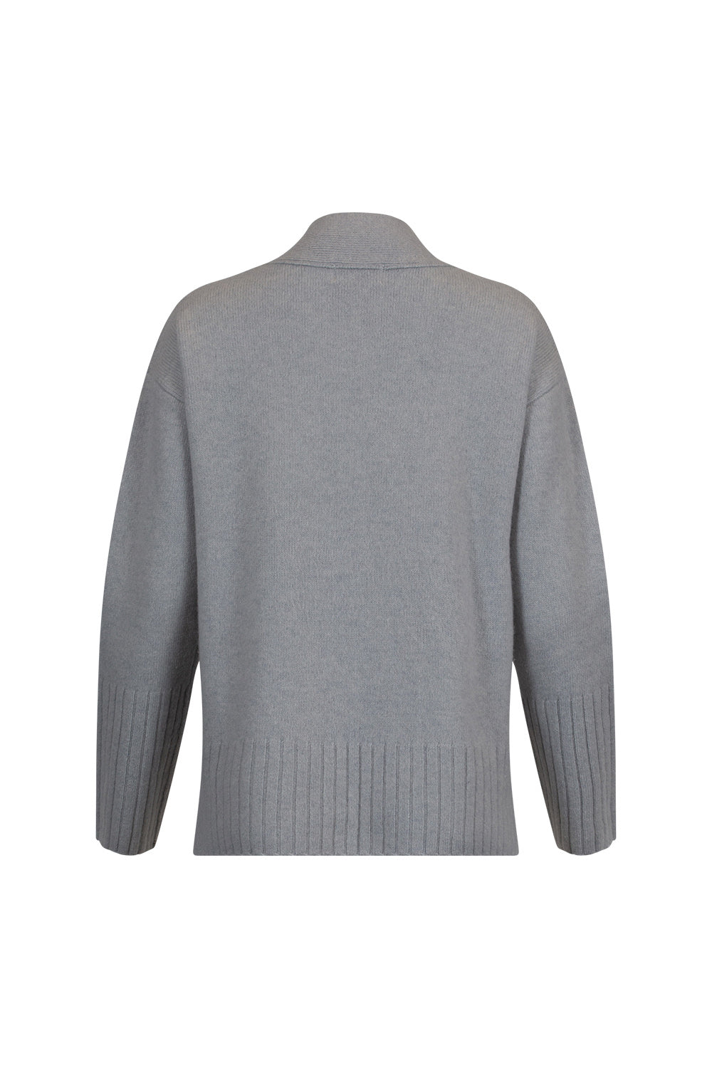 Weekender Sweater