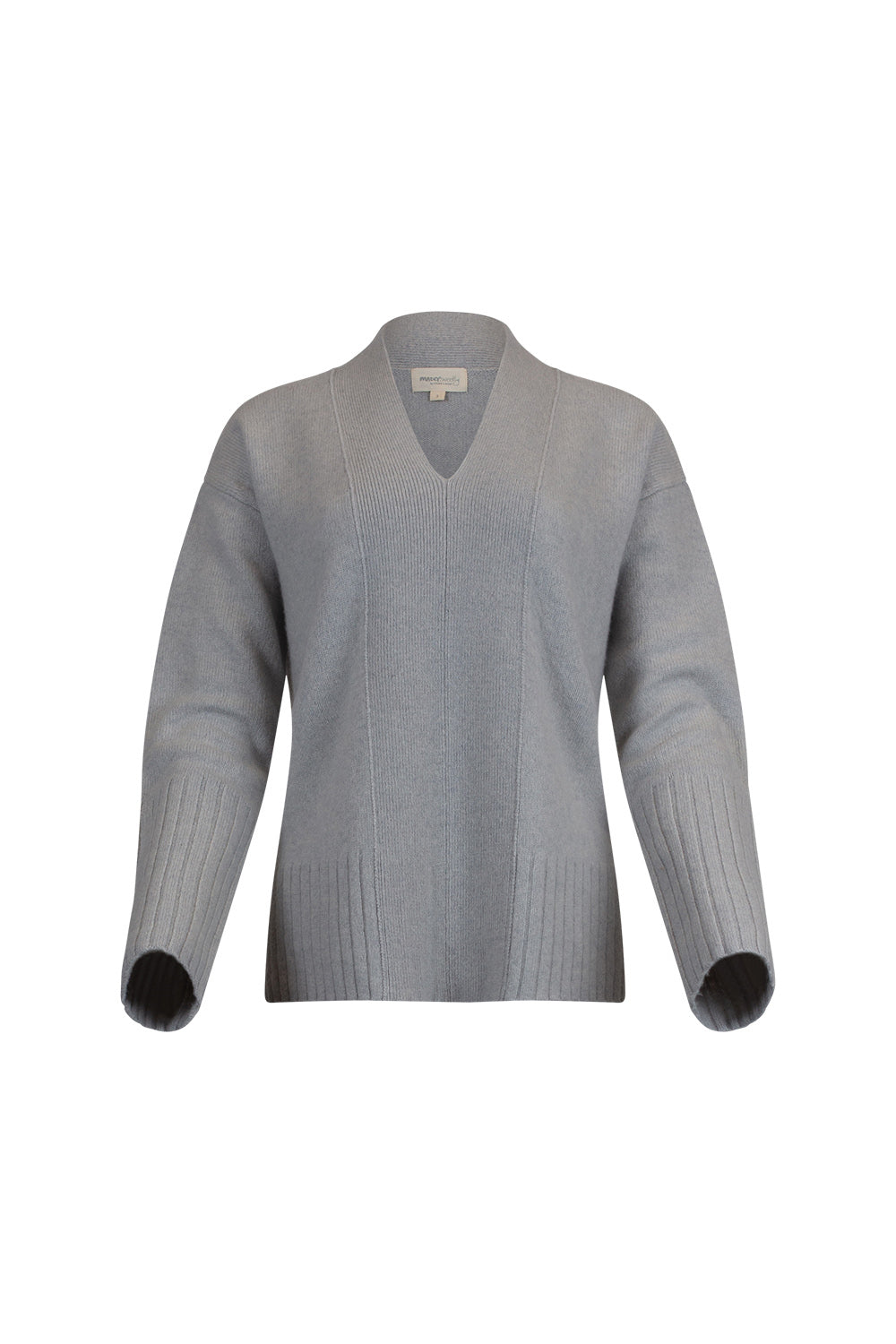 Weekender Sweater