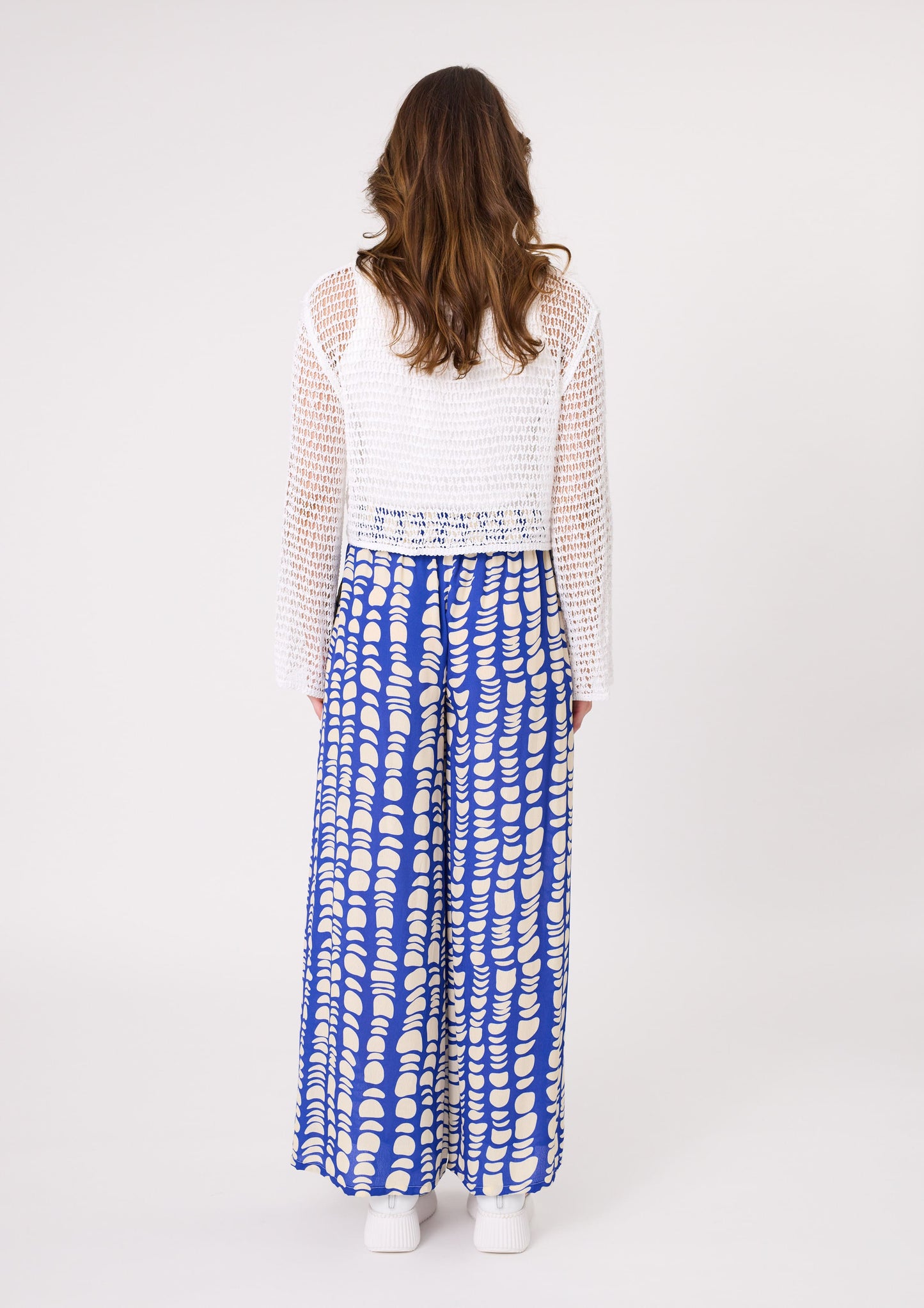 Massima Pant
