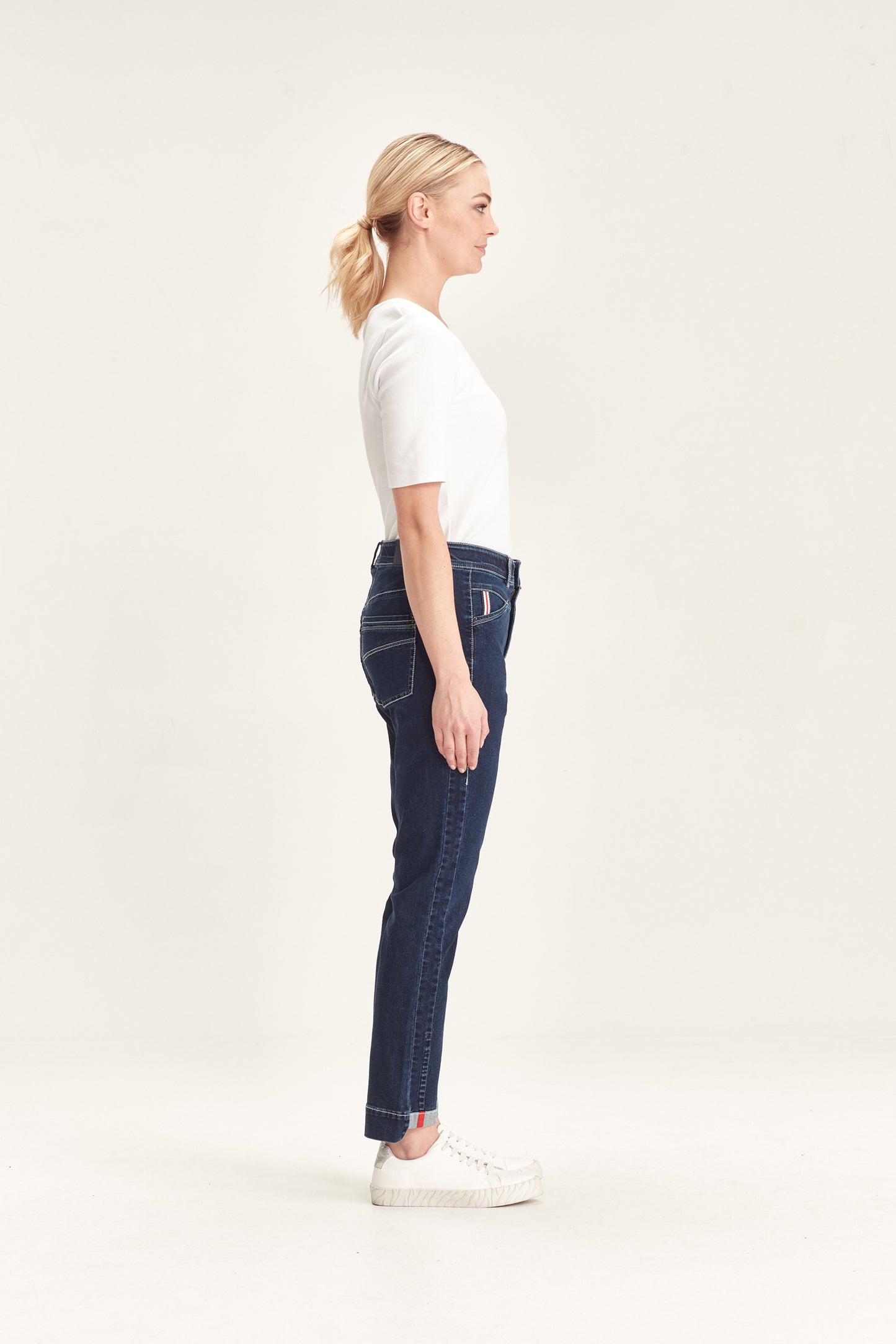 Master Jean