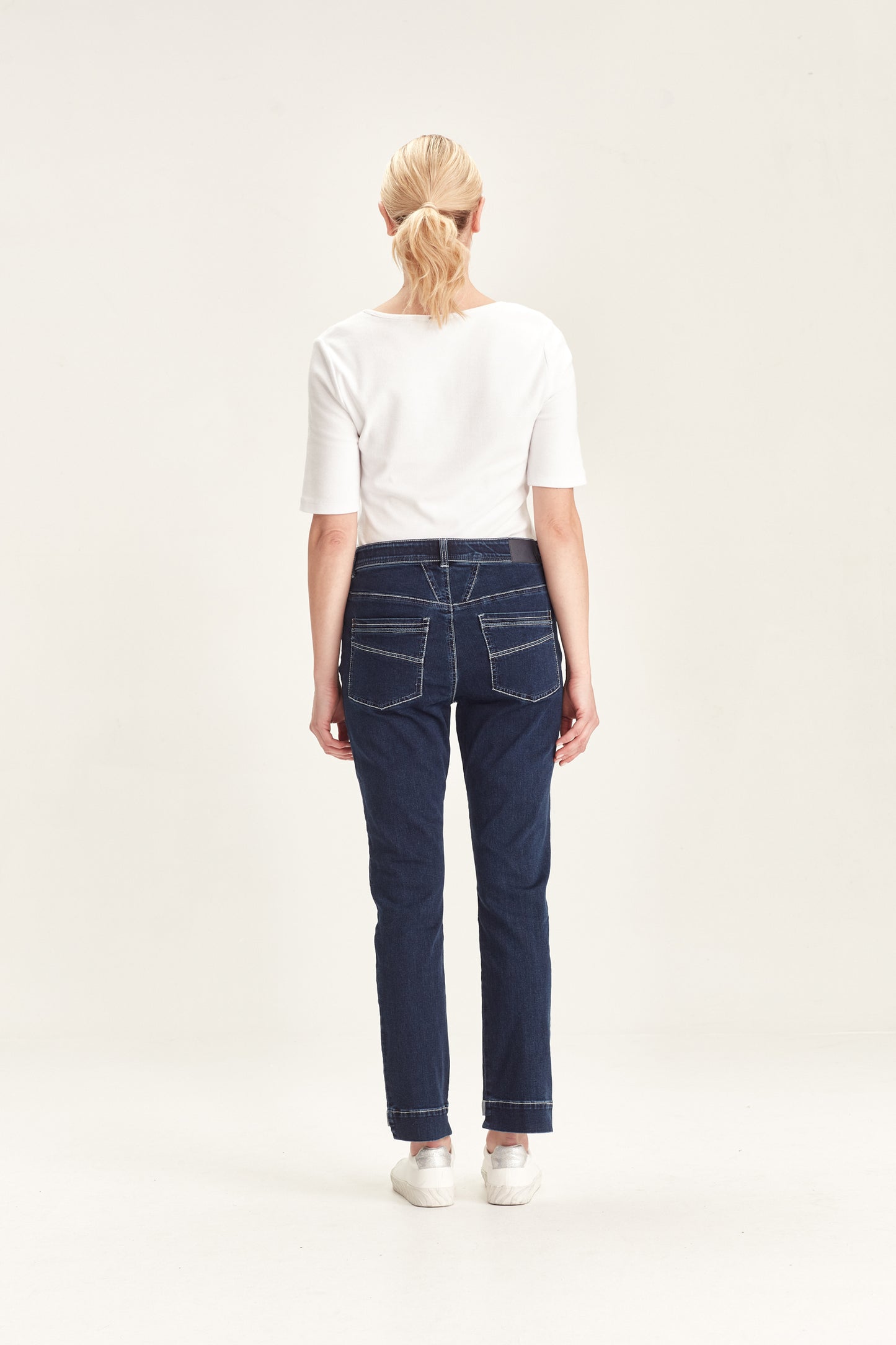 Master Jean