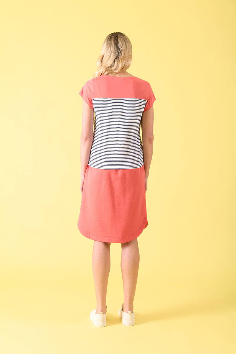 Sumner Tee