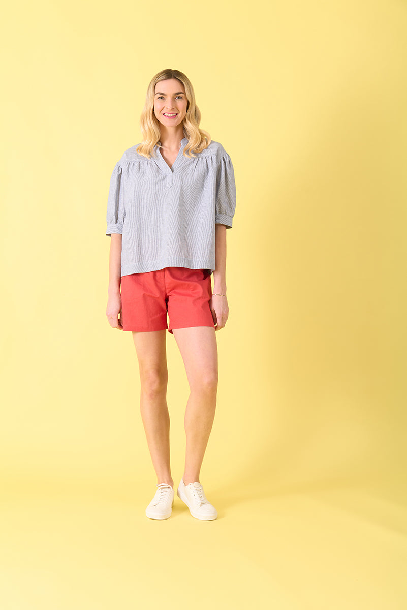 Windsor Shirt