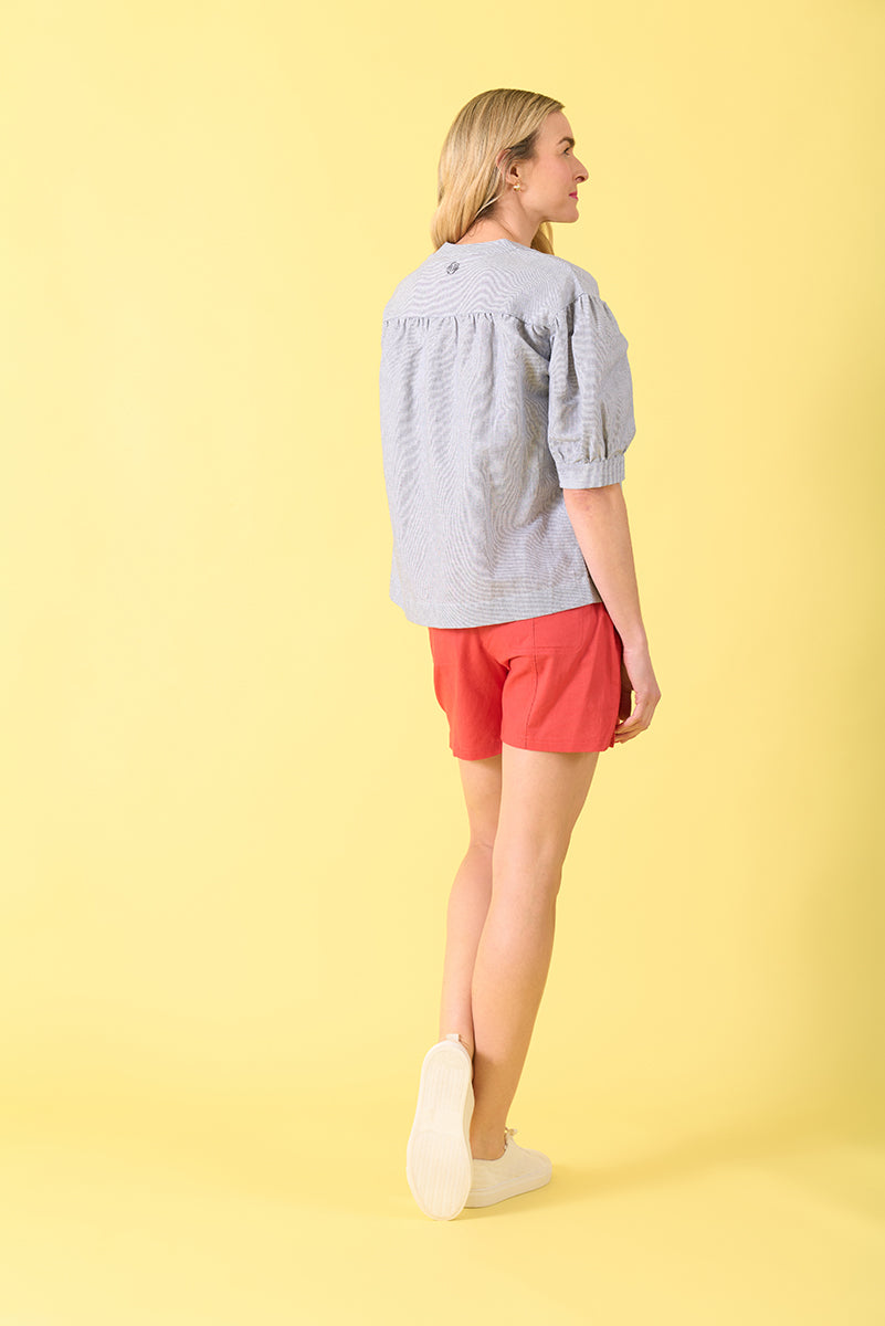 Windsor Shirt