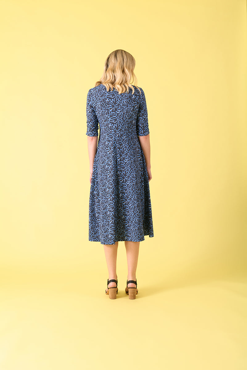 Clifton Dress