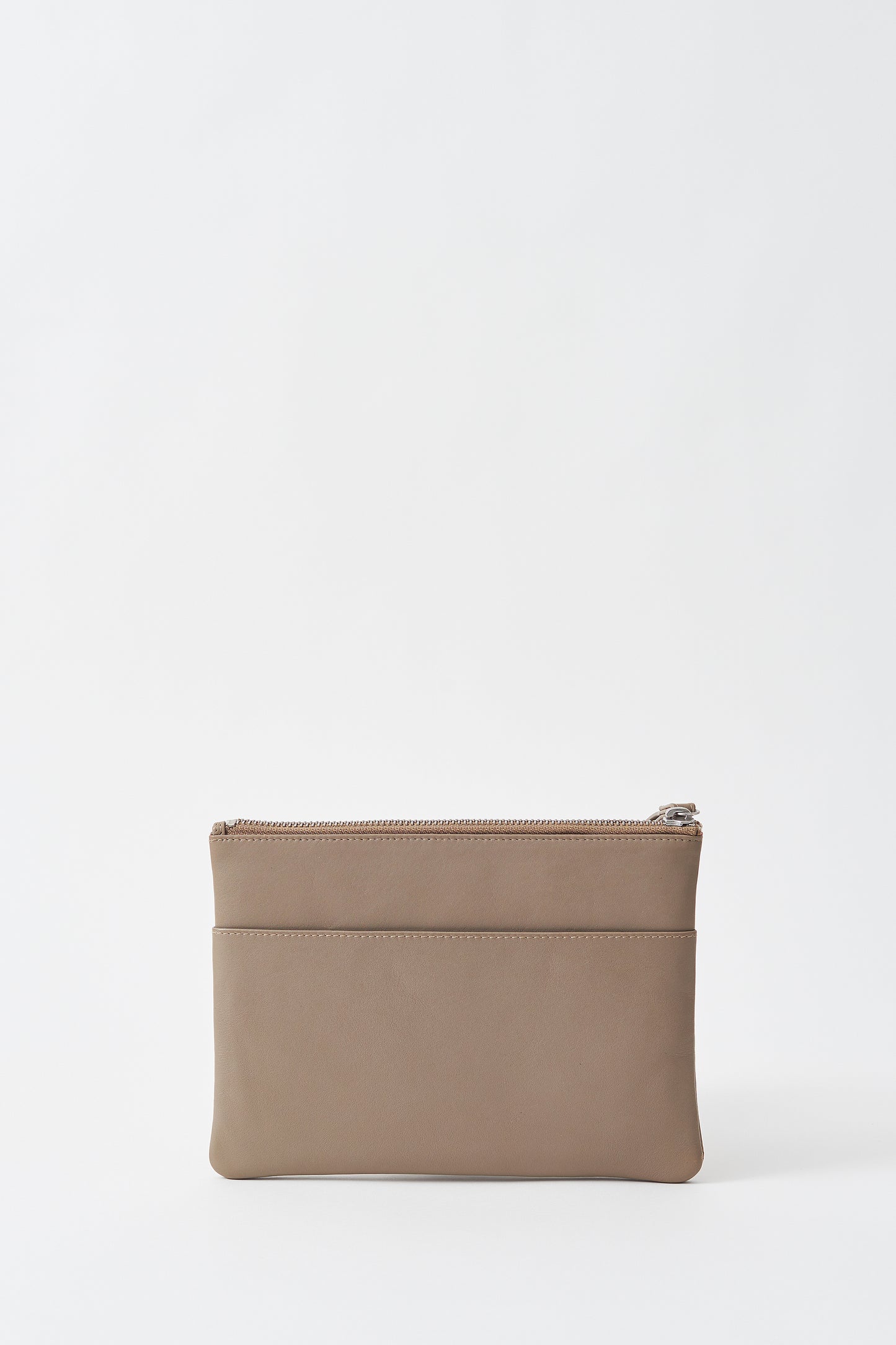 Opal Taupe
